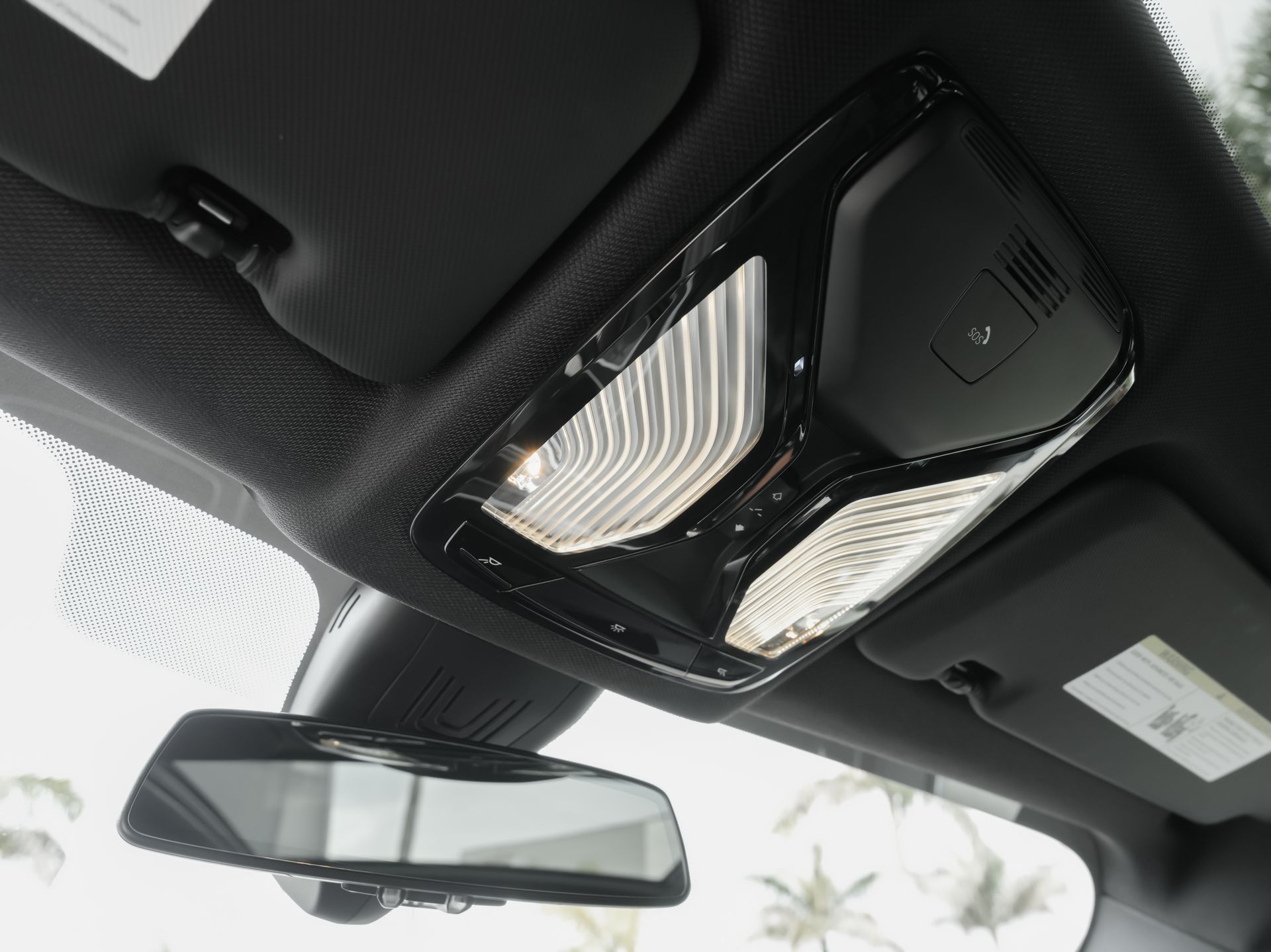 used 2023 BMW X5 car, priced at $39,750