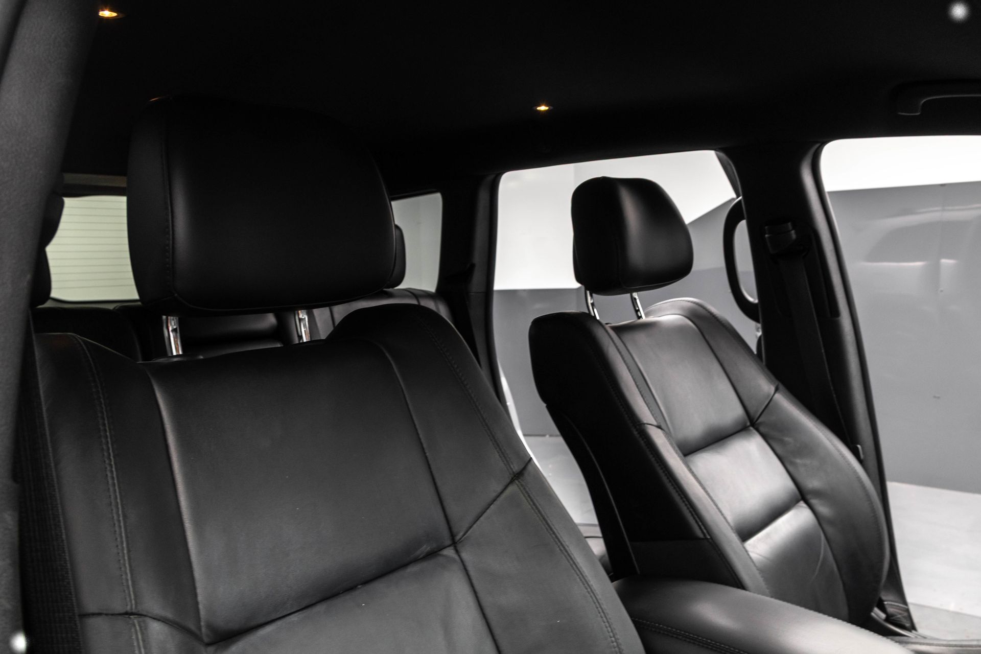 2018 JEEP GRAND CHEROKEE - Image 38