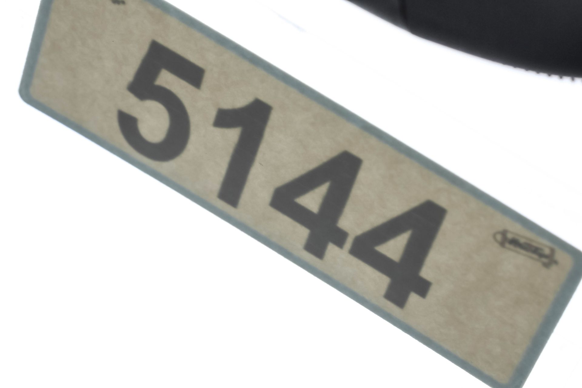 2026 JEEP COMPASS - Image 27