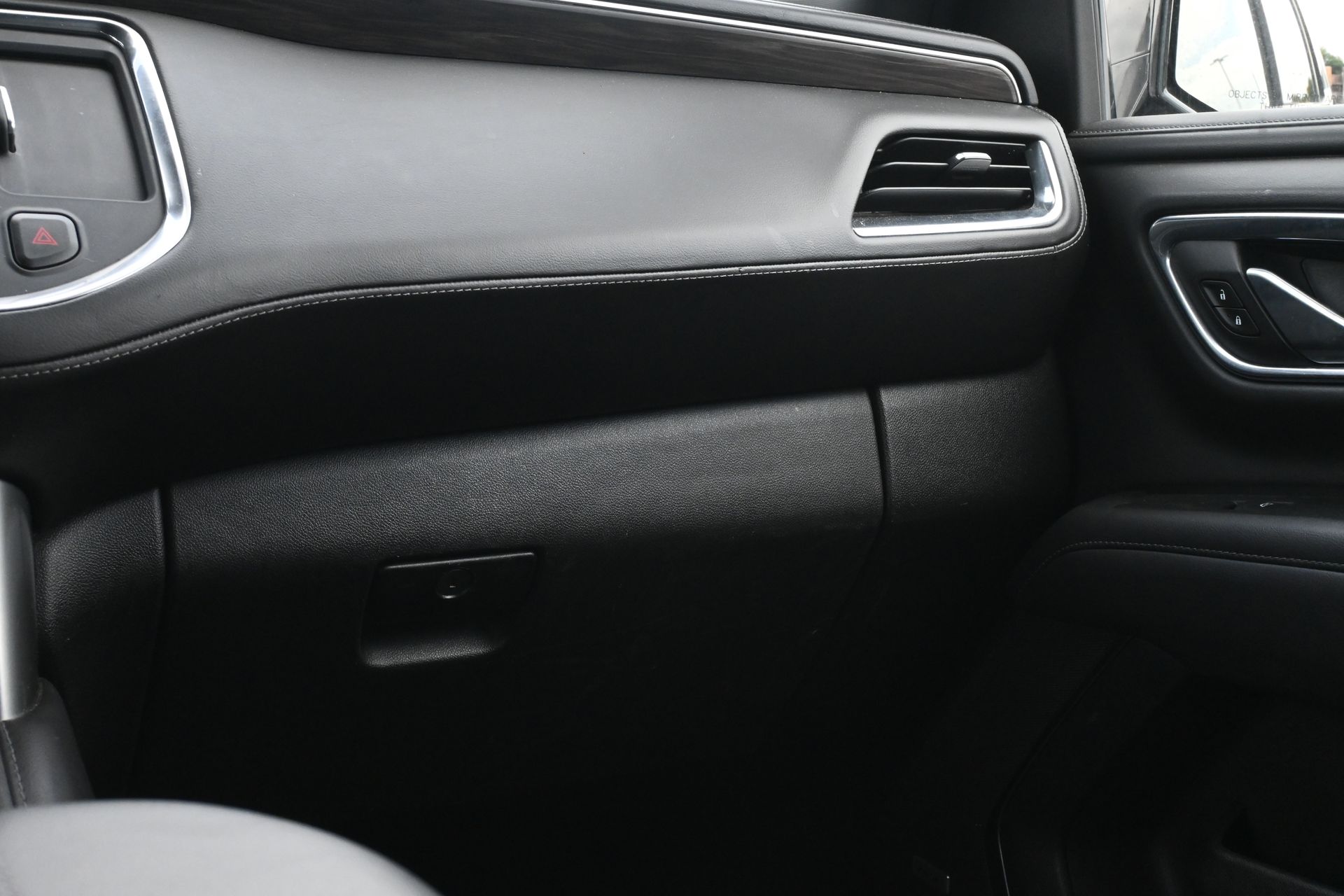 2023 Chevrolet Tahoe Z71 - 8