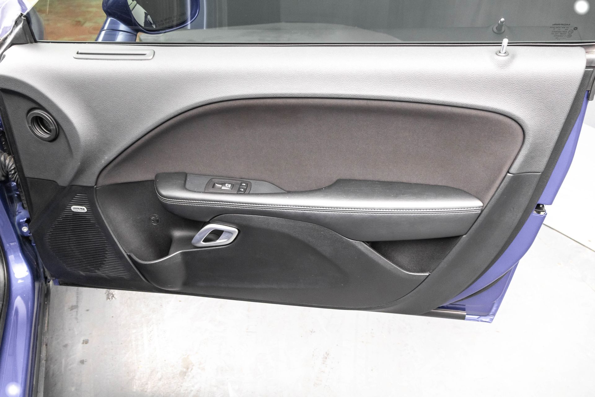 2022 DODGE CHALLENGER - Image 37