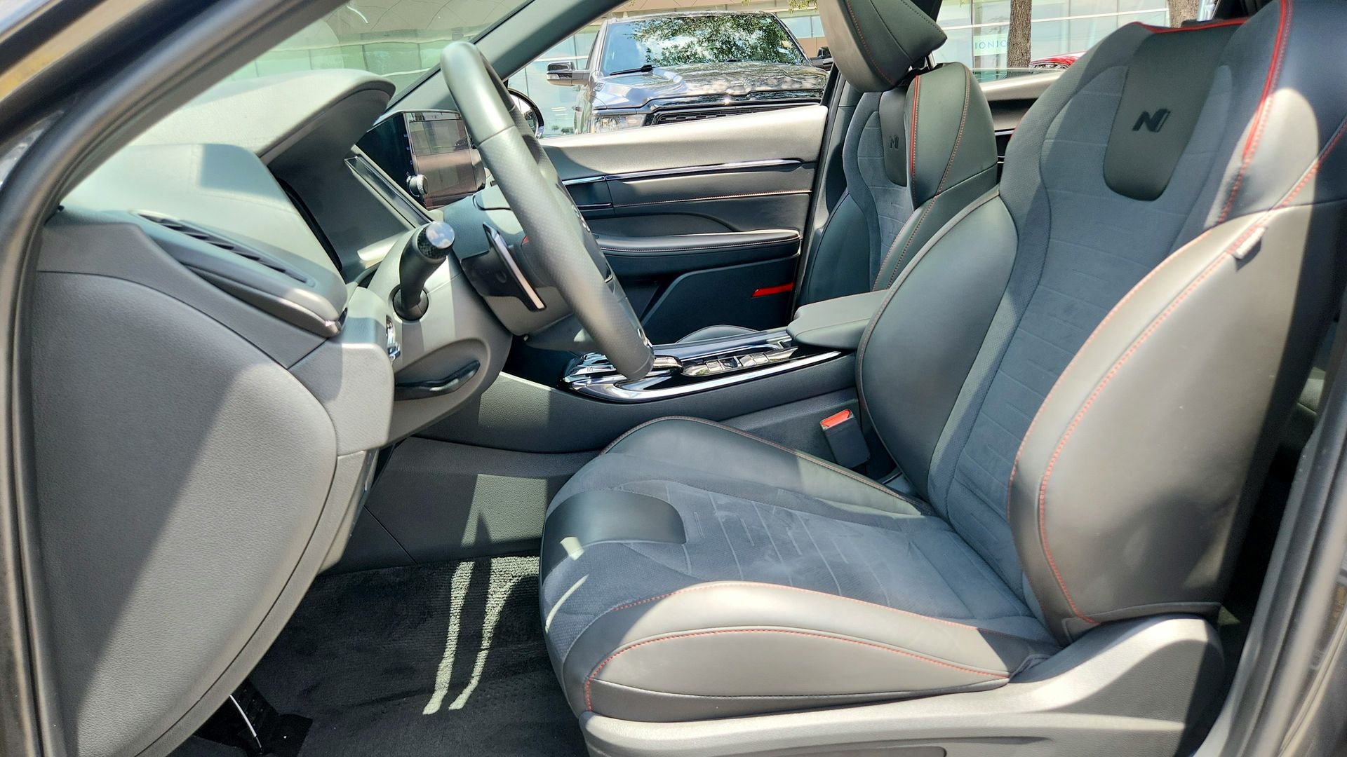 car-gallery-10