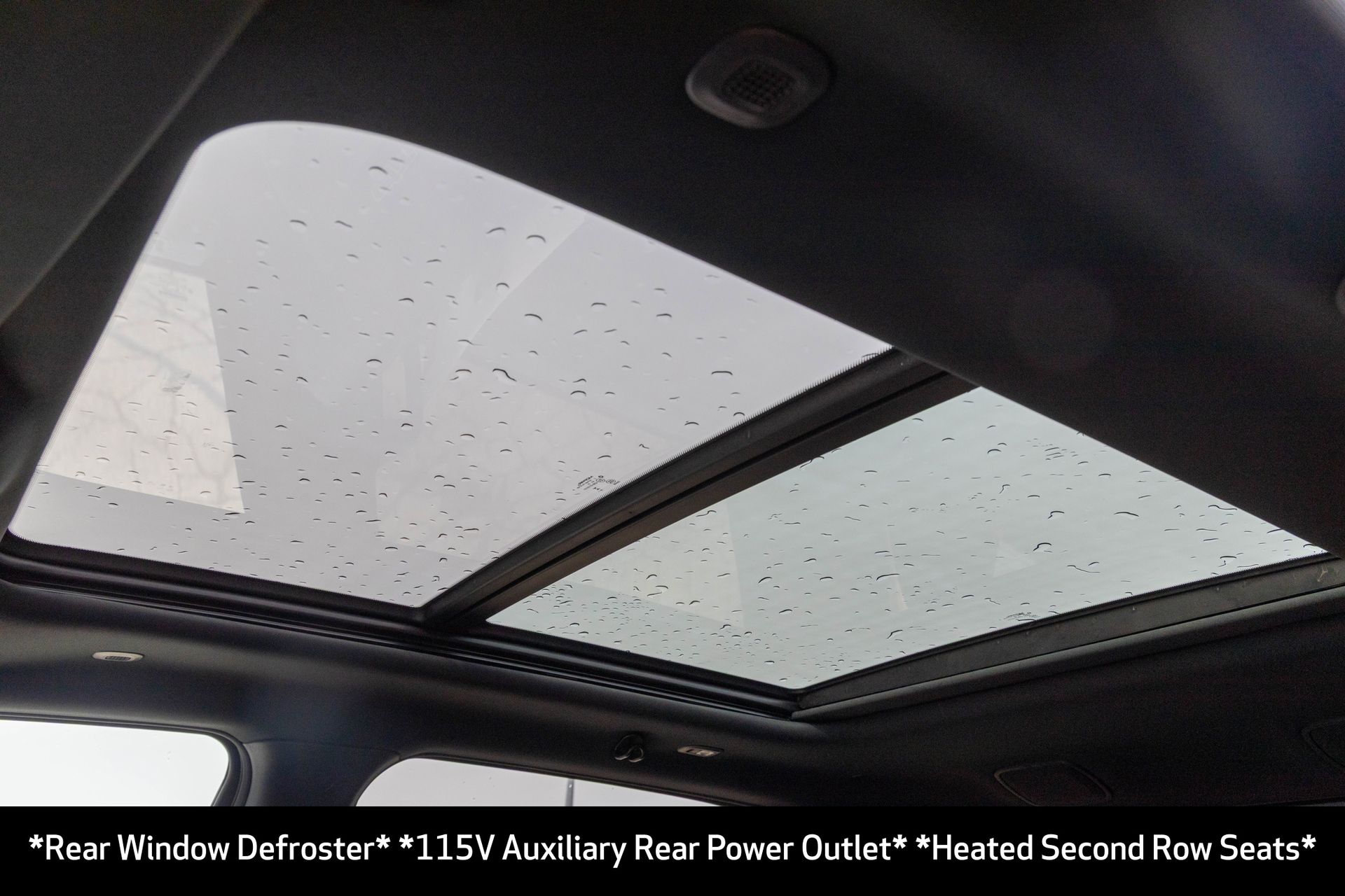 2026 RAM 1500 - Image 7