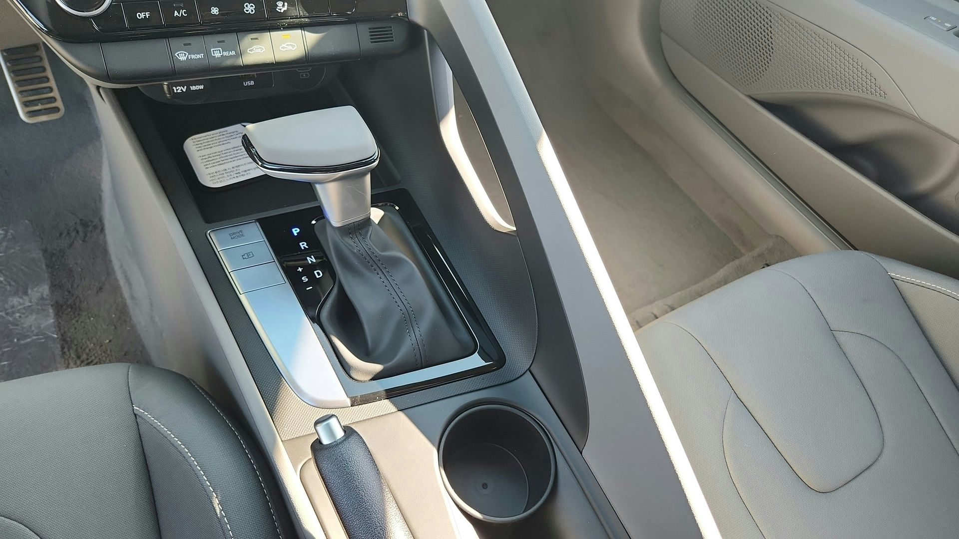 car-gallery-20