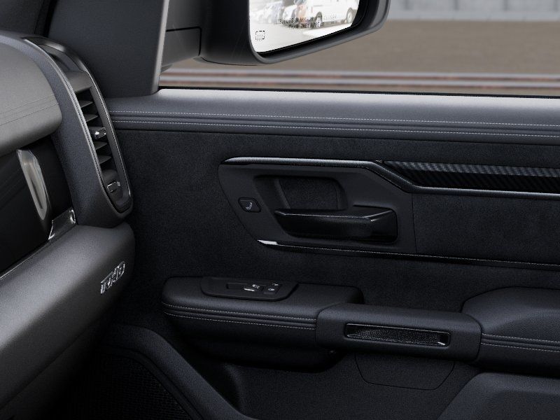 2026 RAM 1500 - Image 33
