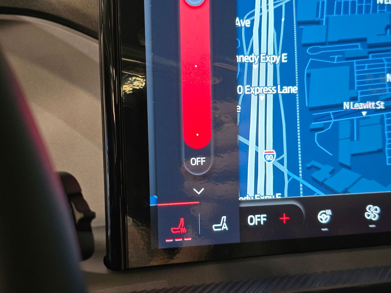 2025 Ford Bronco Sport Badlands - Photo 27