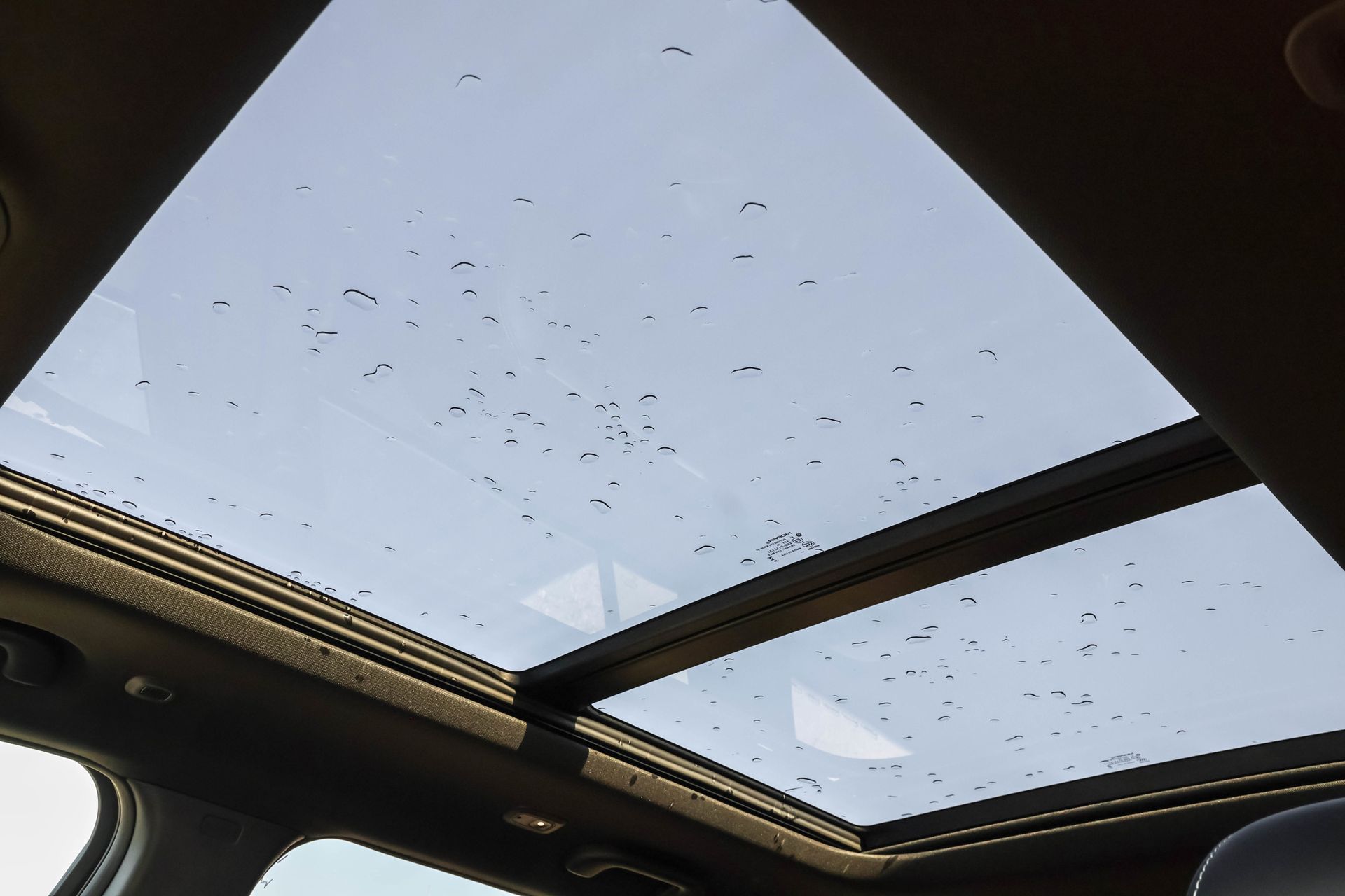 2025 JEEP GRAND CHEROKEE - Image 6