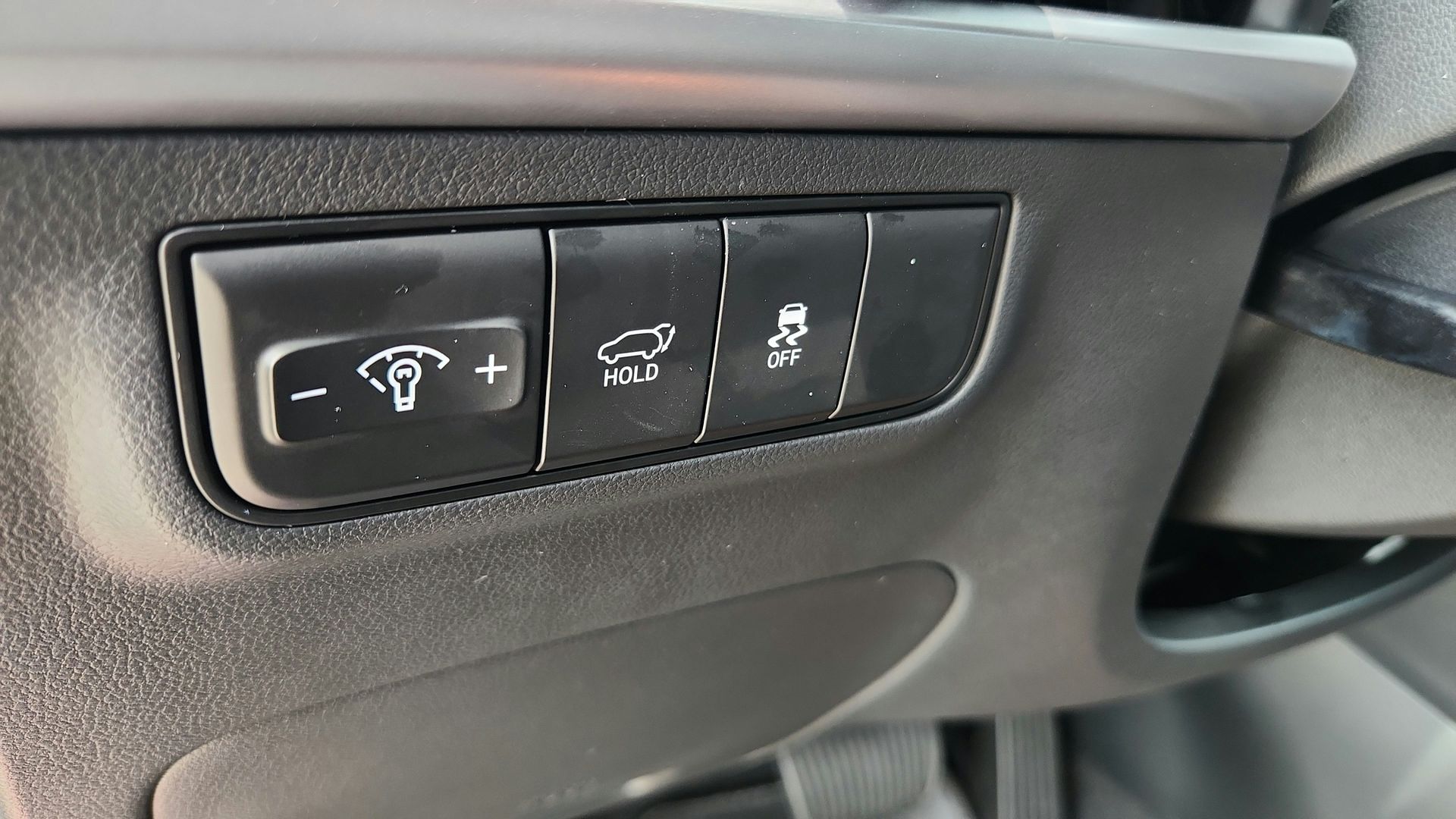 car-gallery-29