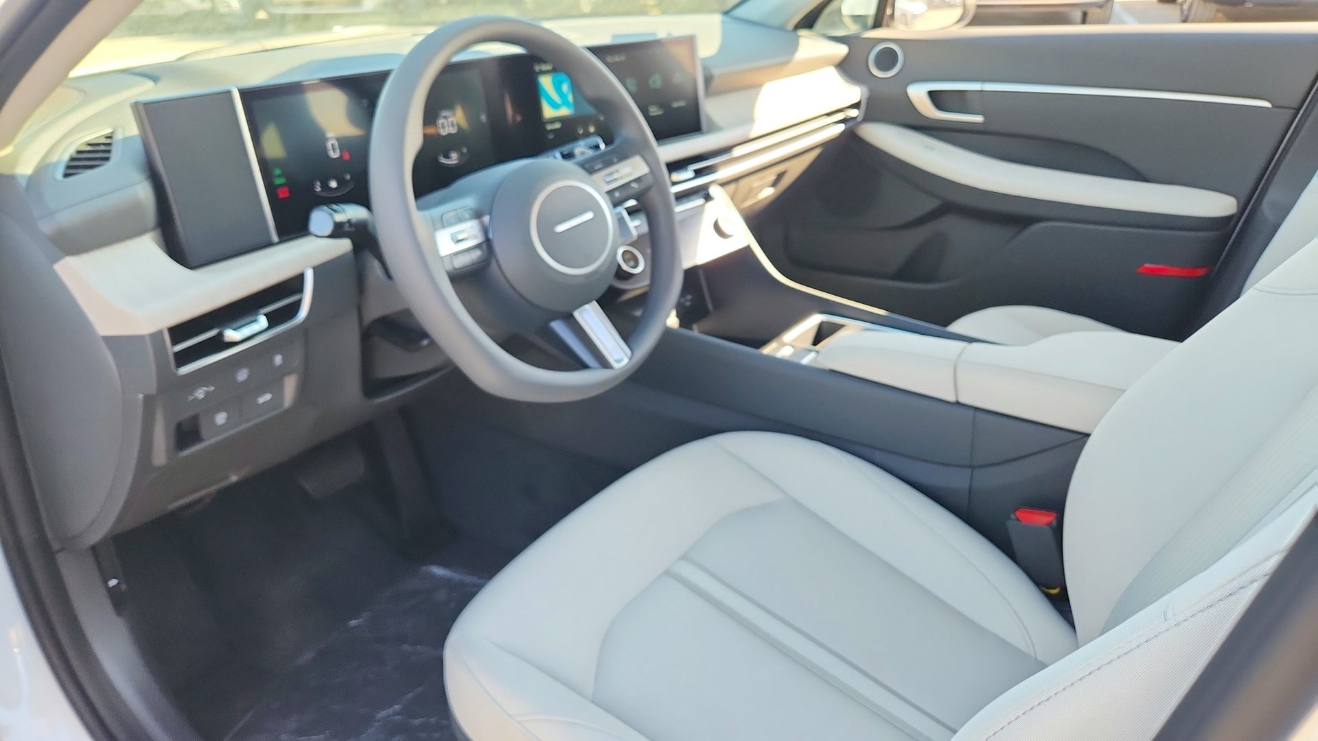car-gallery-13