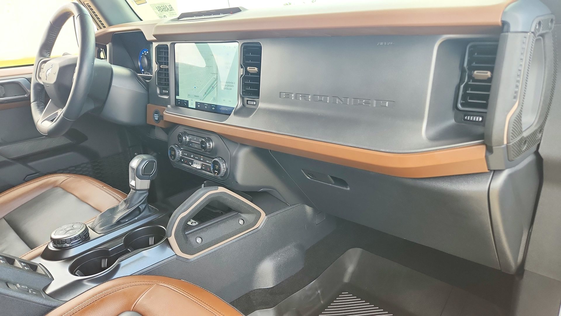 car-gallery-26