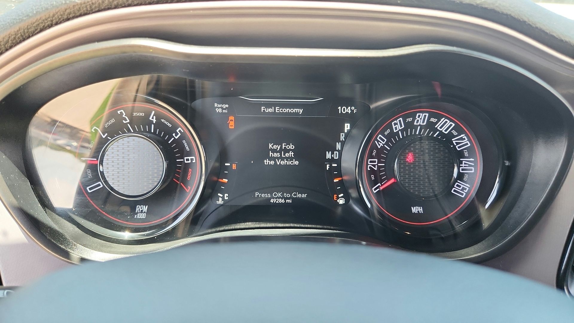 car-gallery-12