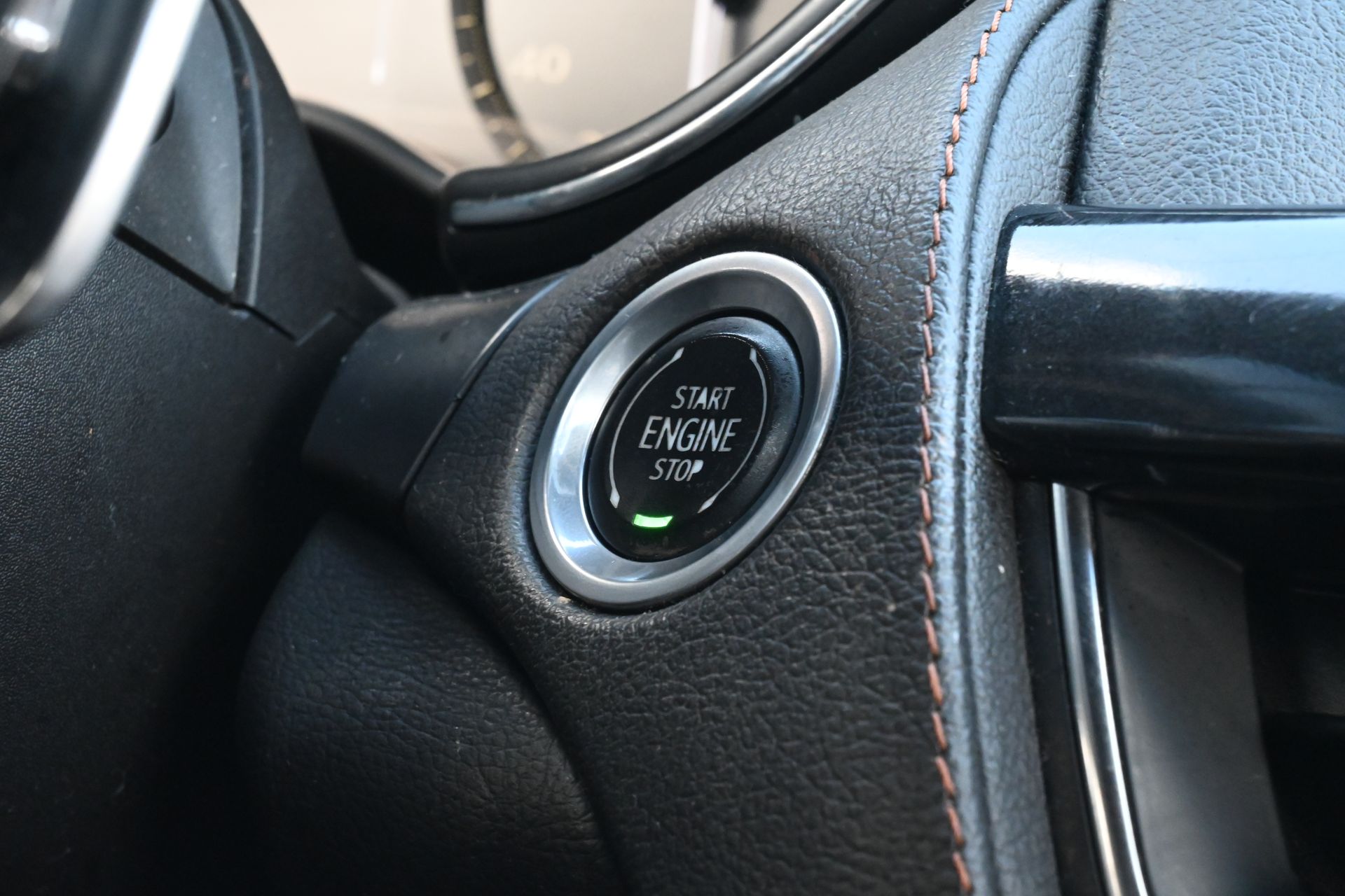 2022 Cadillac CT5 Sport Black at River Oaks CDJR