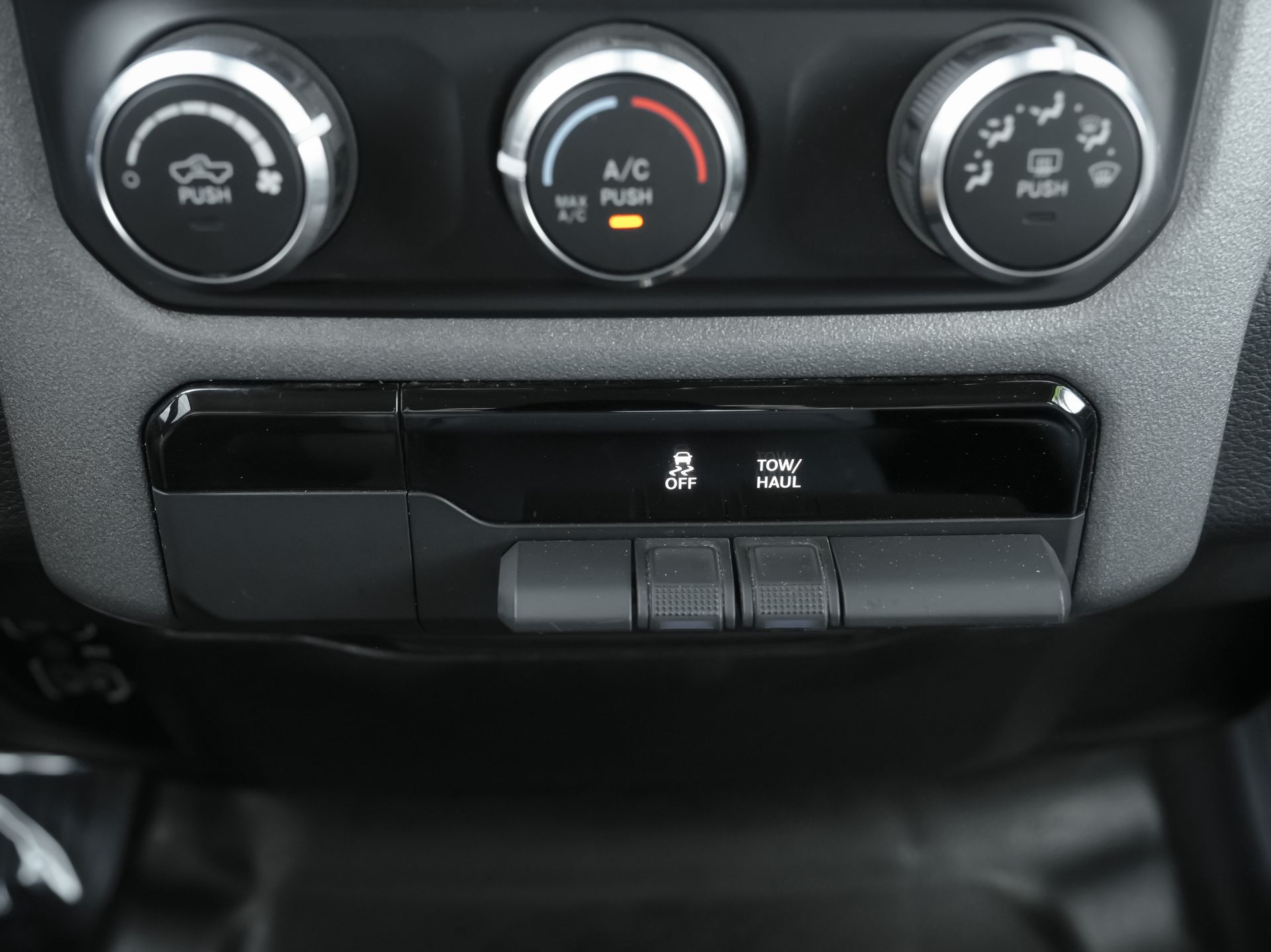 used 2020 Ram 1500 car, priced at $24,800