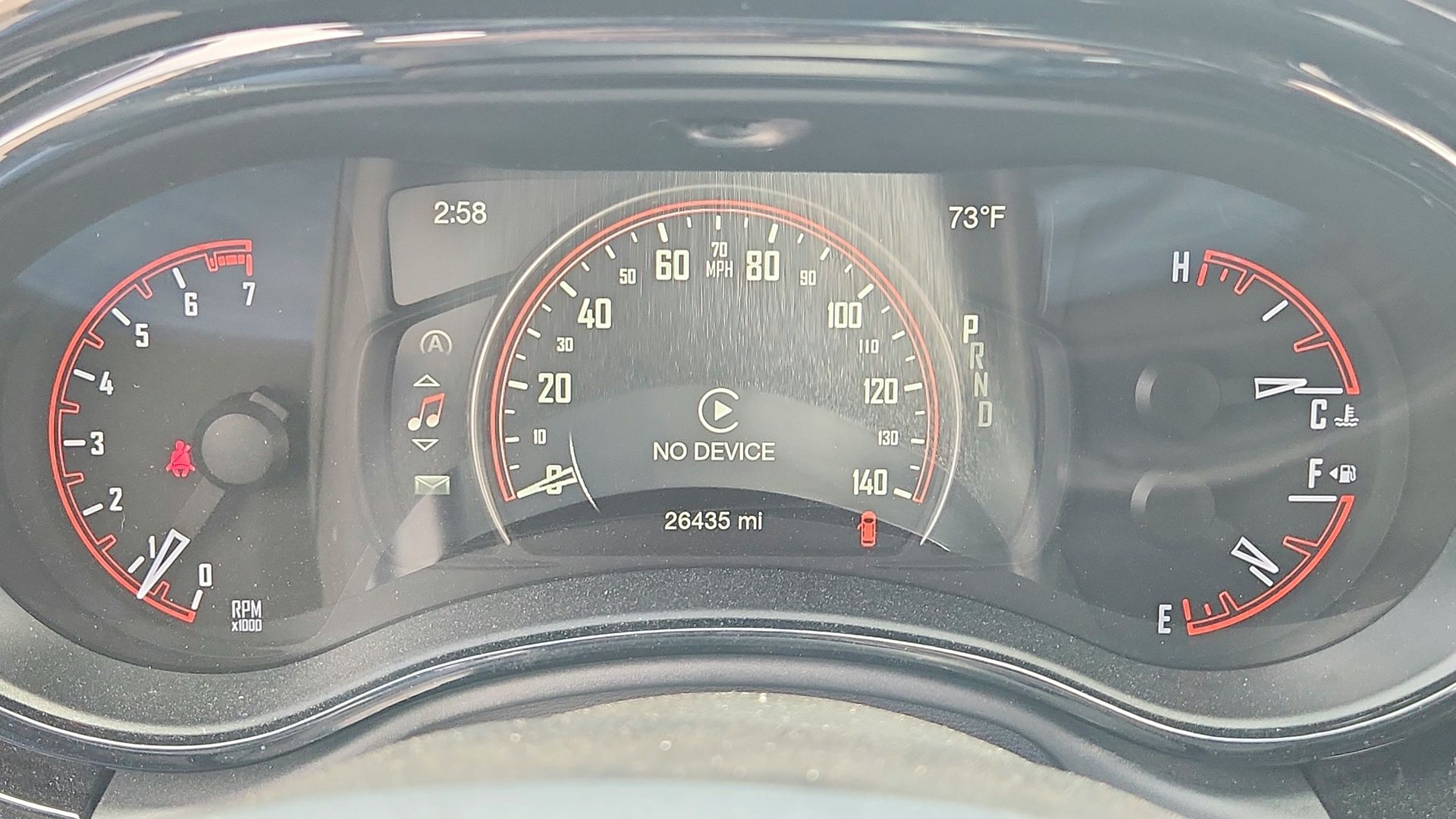 car-gallery-13