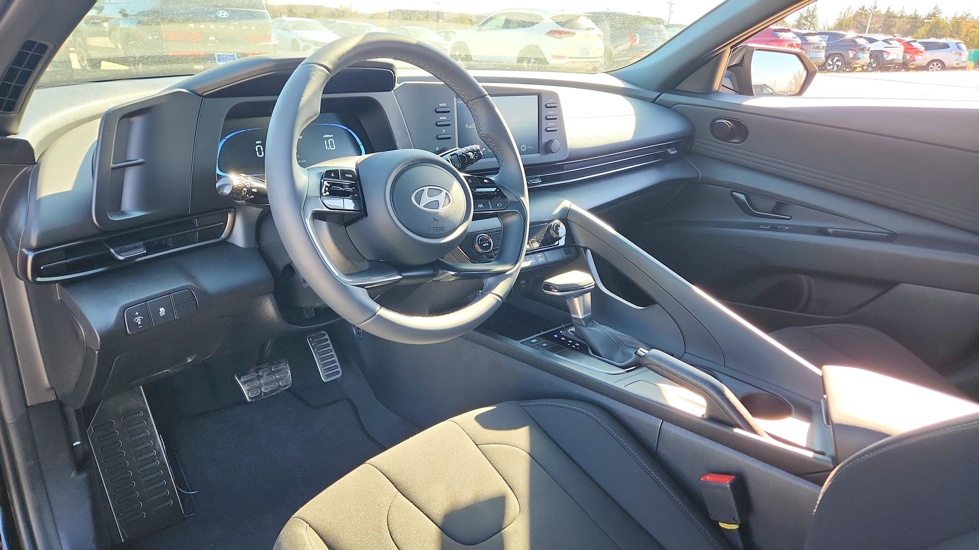 car-gallery-9