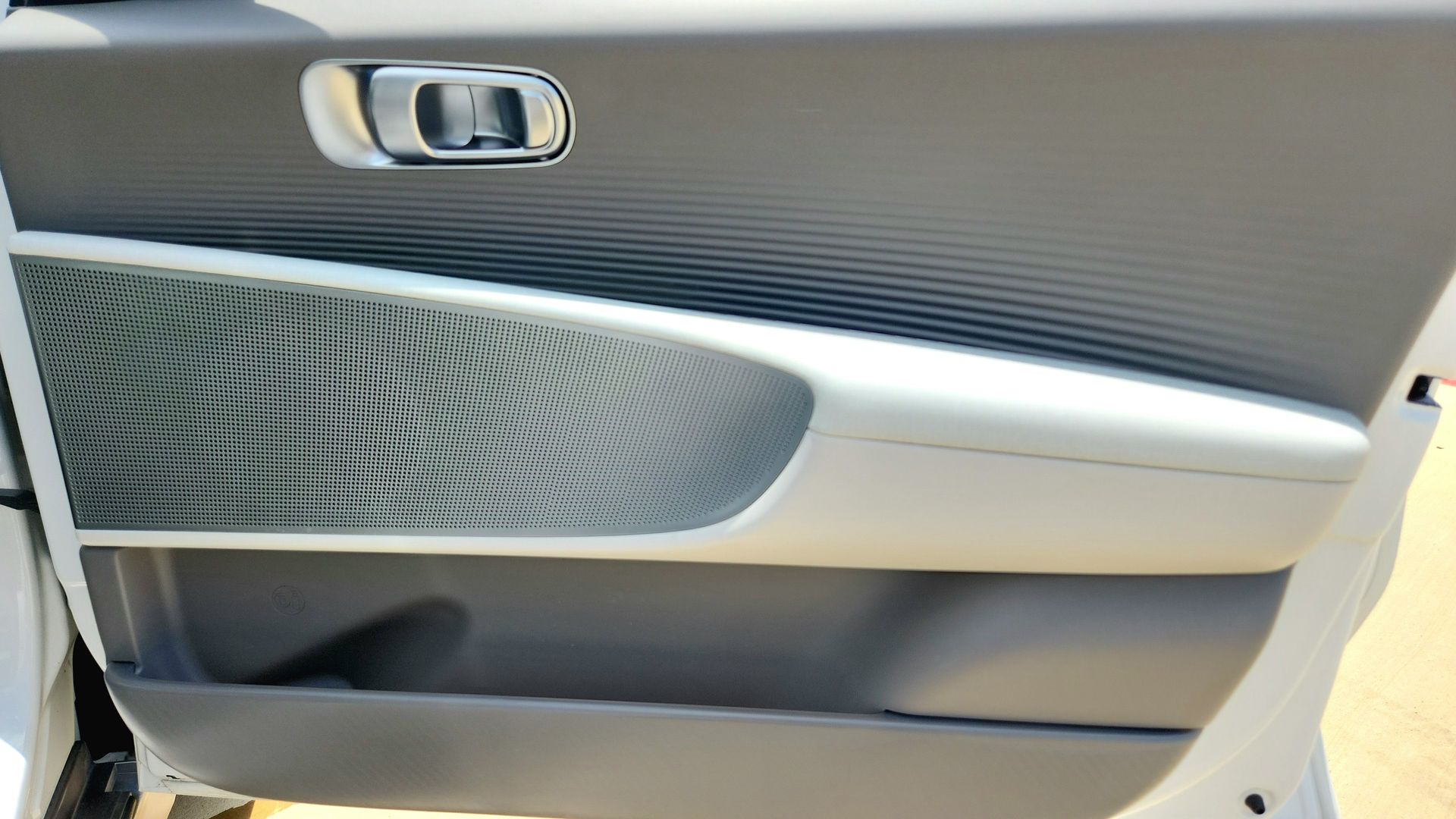 car-gallery-36