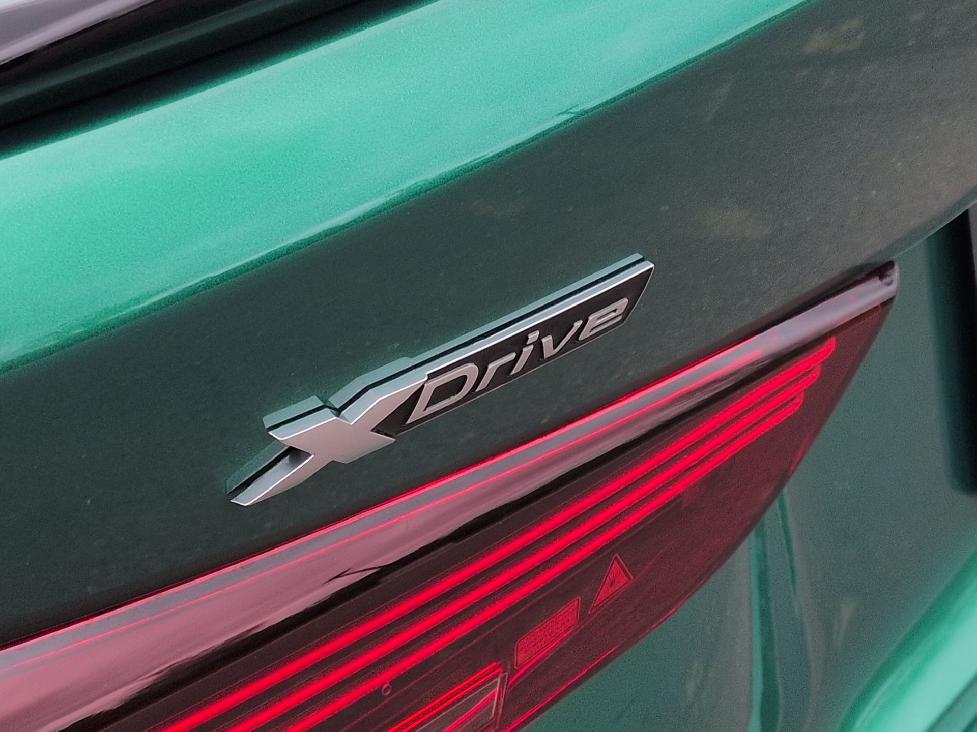 new 2027 BMW M4 car, priced at $100,170