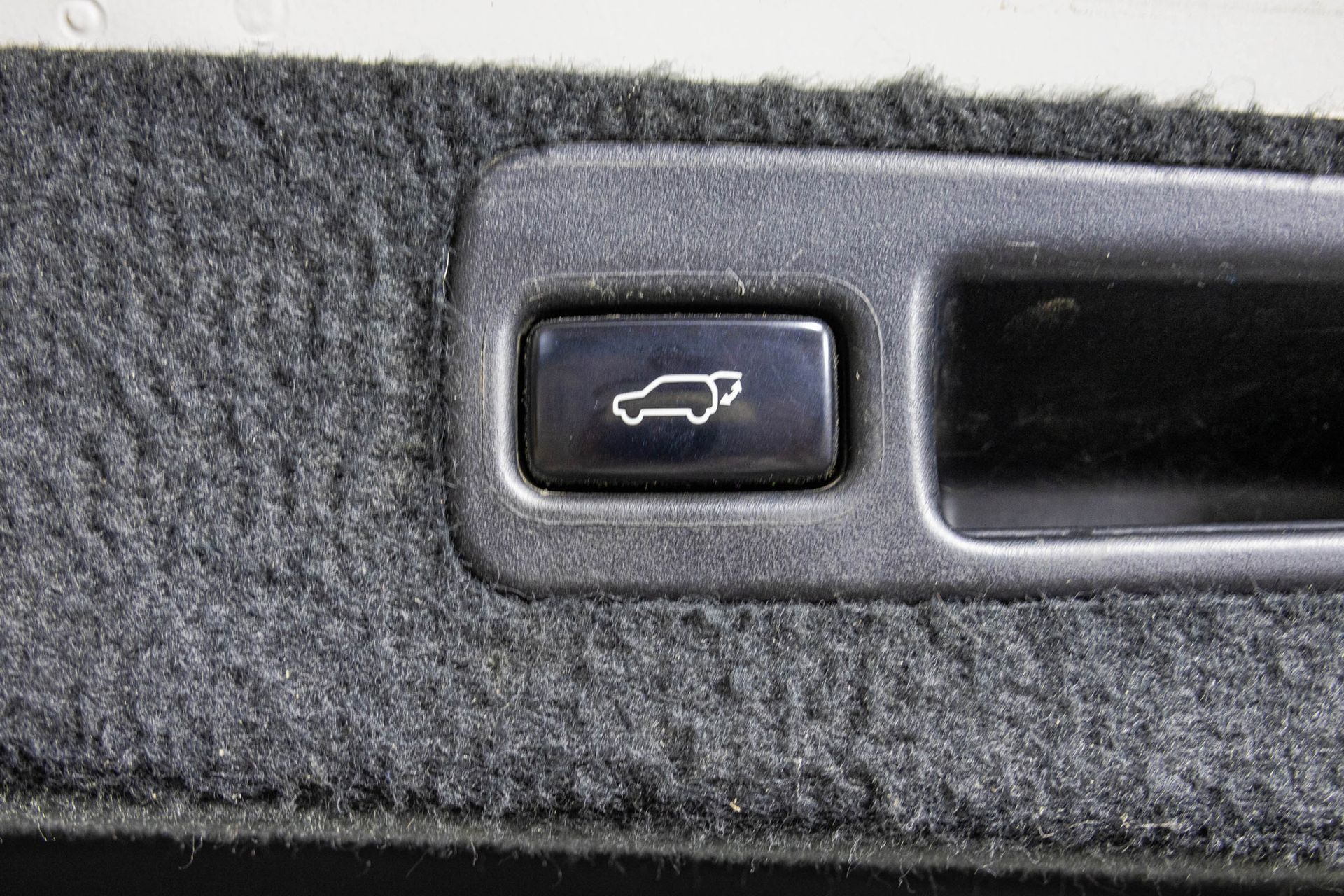 2015 LEXUS RX - Image 33