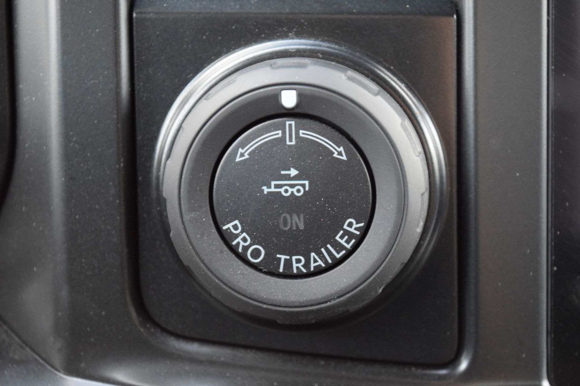 2024 Ford F-250SD Platinum Gray at AutoSavvy Houston Southwest