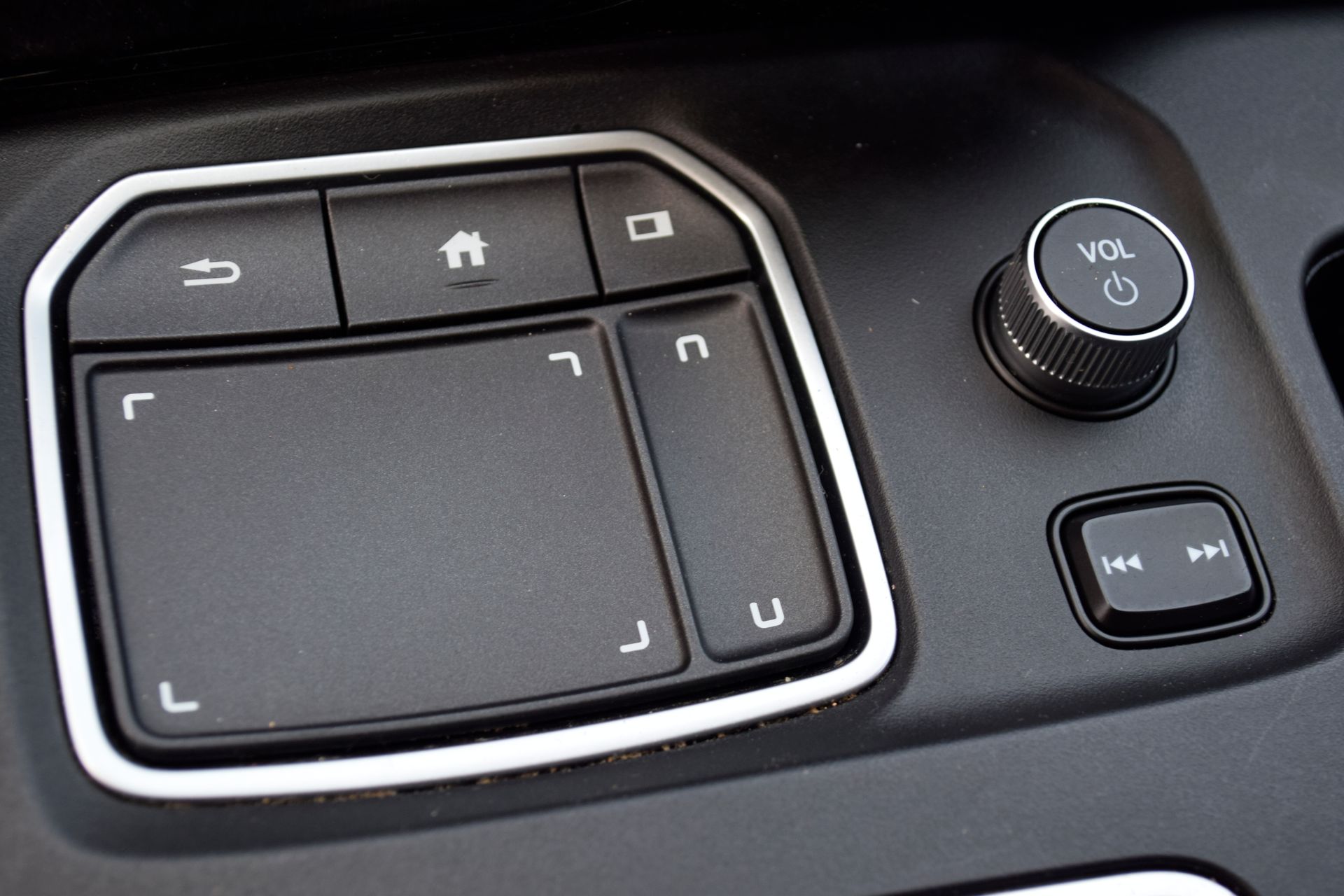 2023 Acura MDX Technology Gray at Westside Lexus
