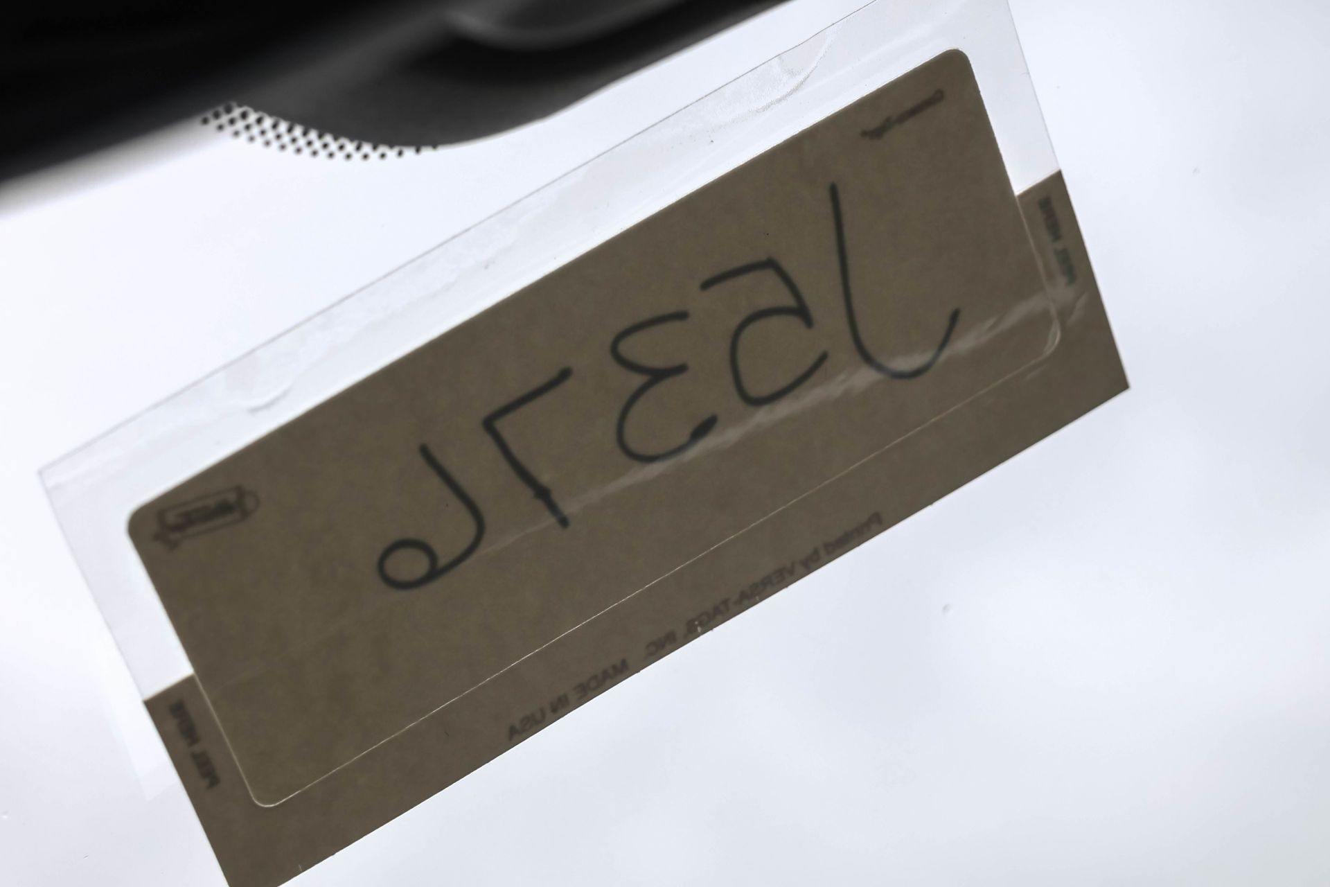 2026 RAM 1500 - Image 30