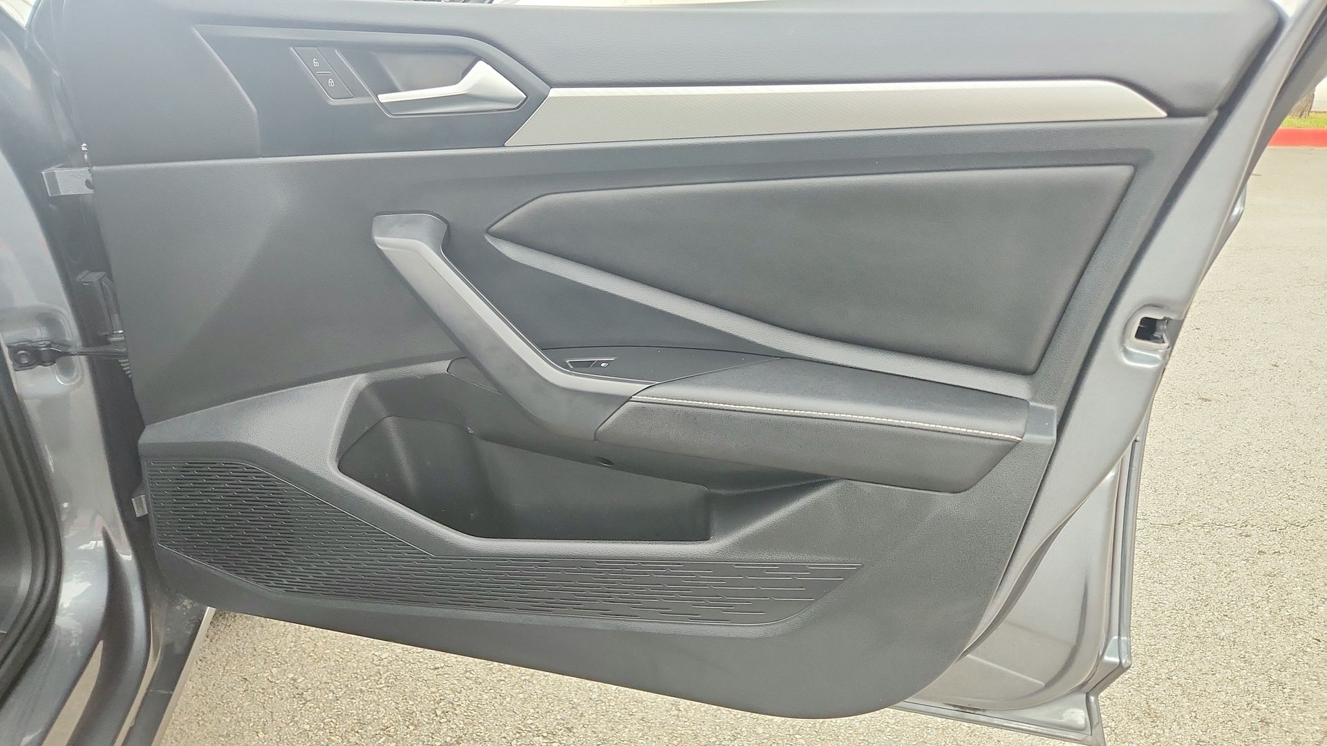 car-gallery-25