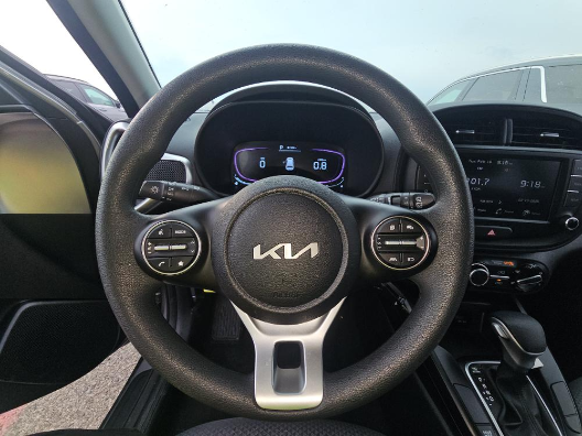 car-gallery-9