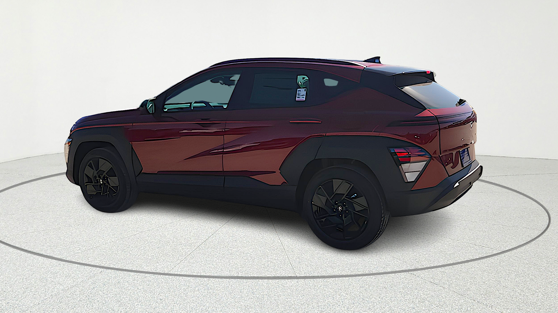 car-gallery-6