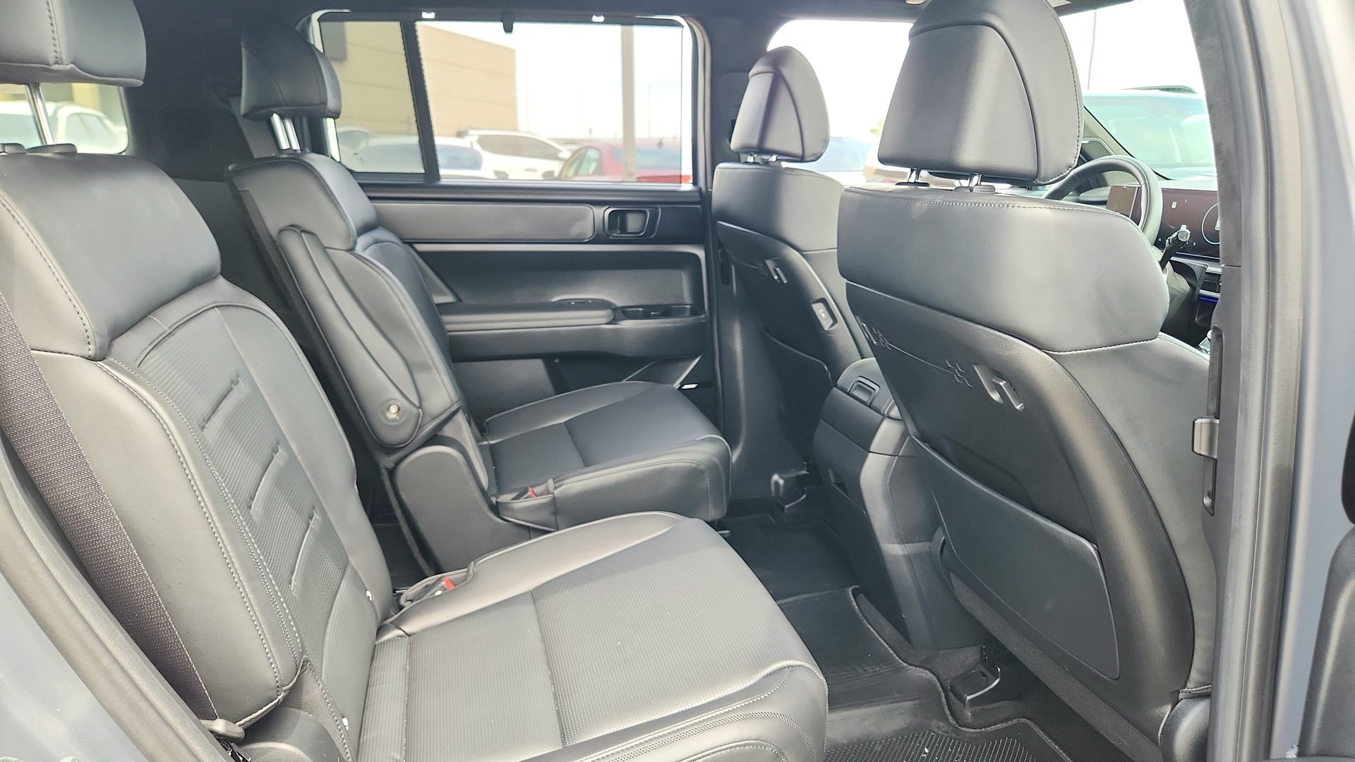 car-gallery-28