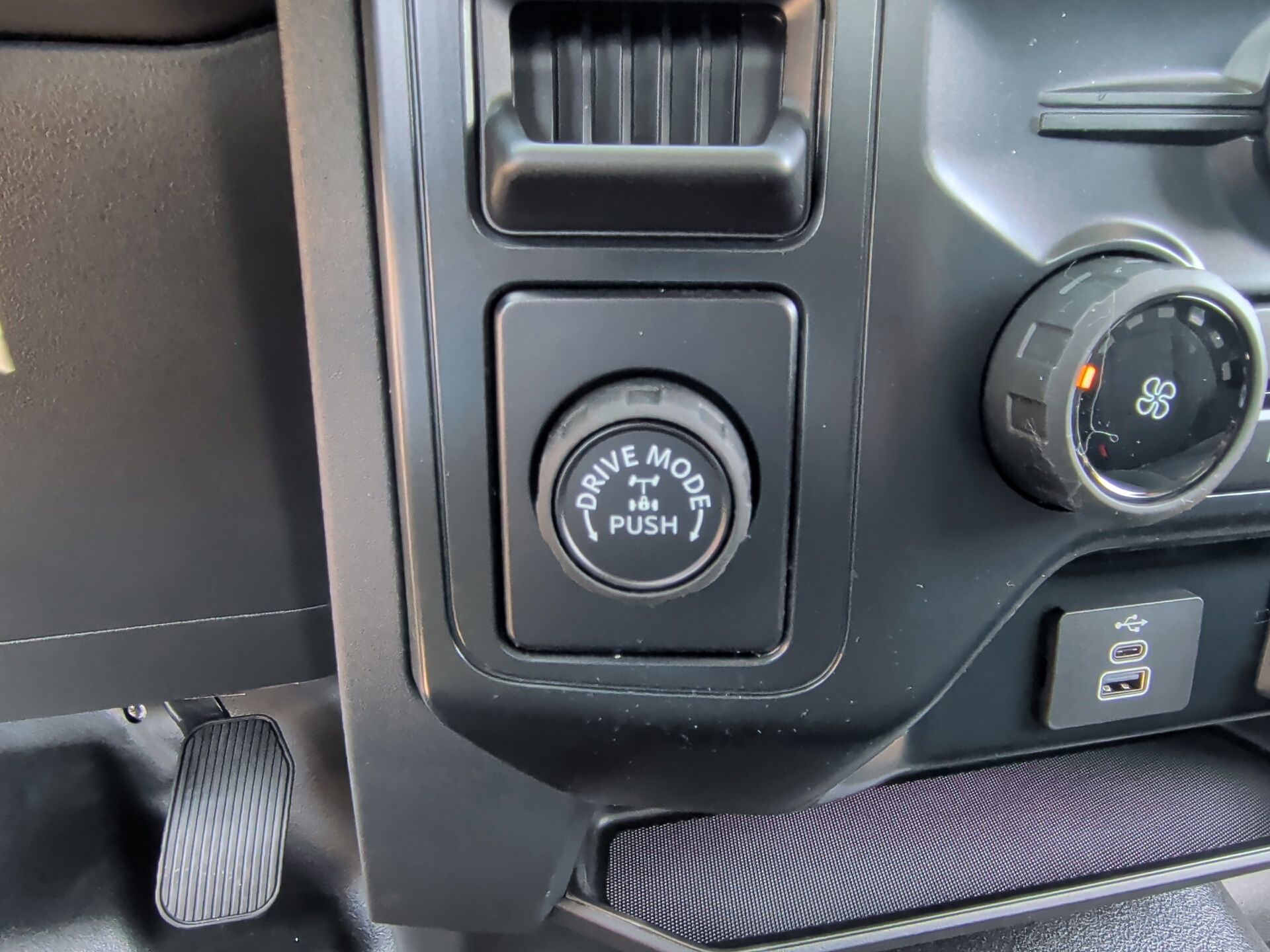 2026 Ford F-150 XL Gray at Classic Ford Galveston