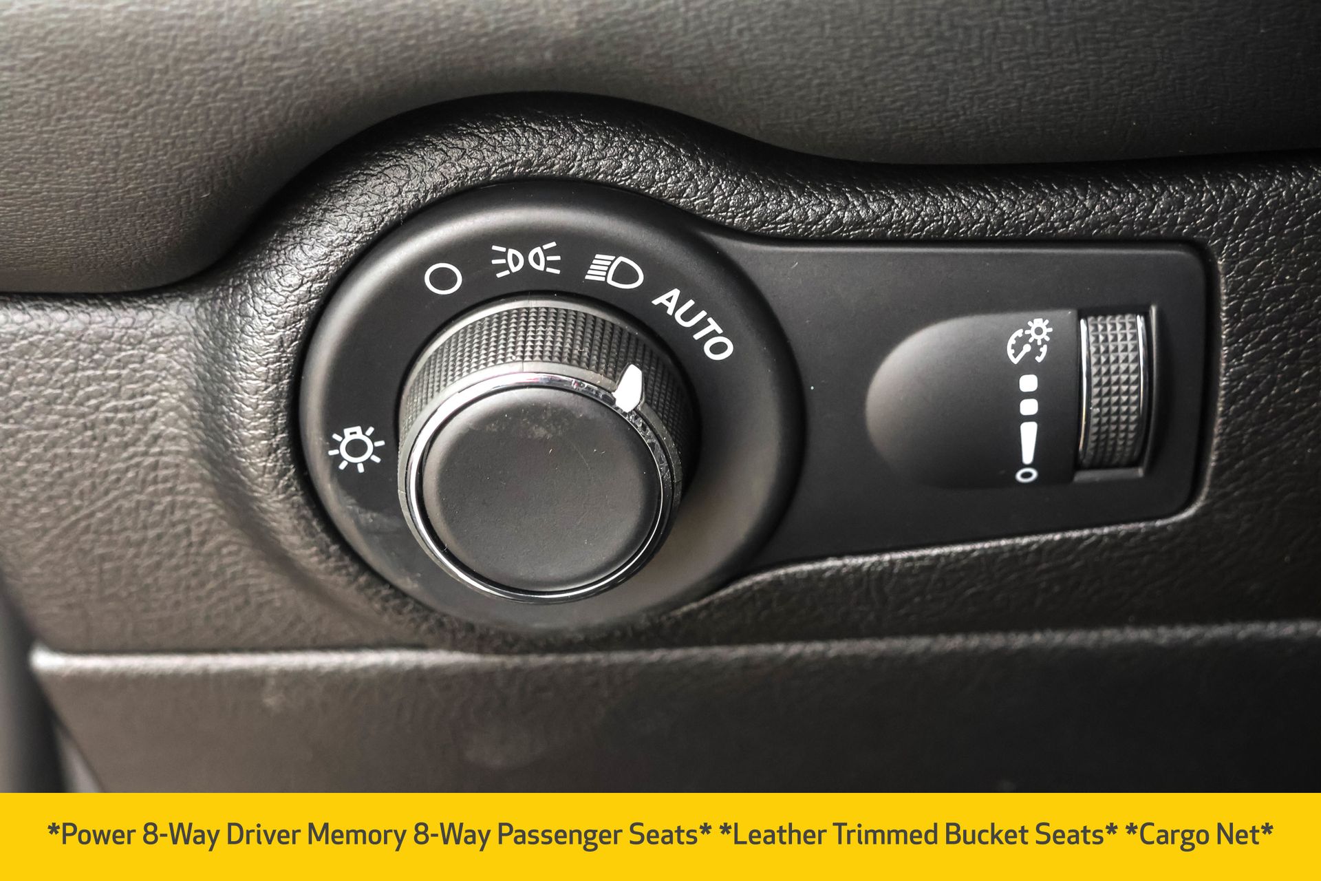 2026 DODGE DURANGO - Image 33