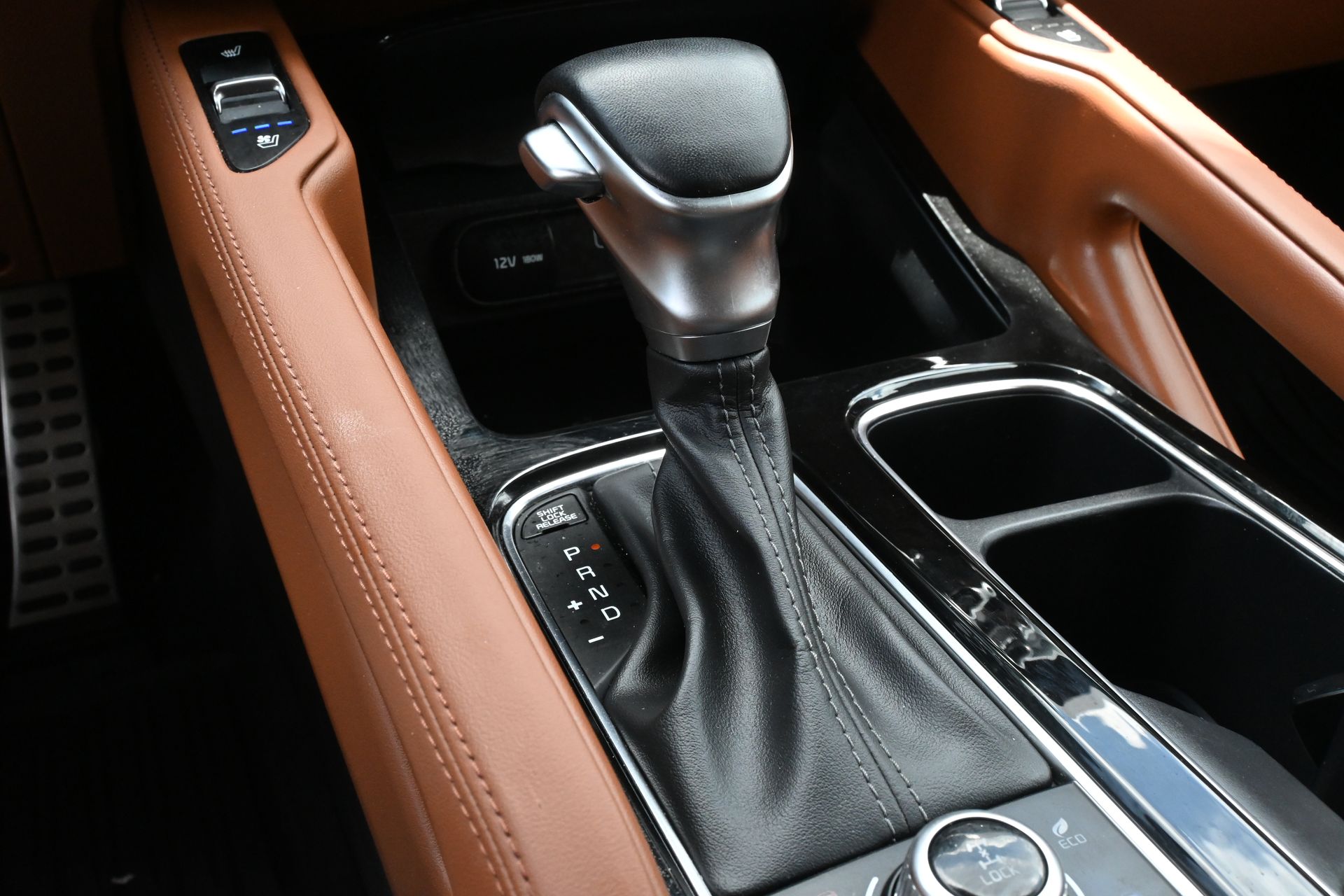 2023 Kia Telluride SX-Prestige X-Pro Gray at Shottenkirk Kia Fort Bend