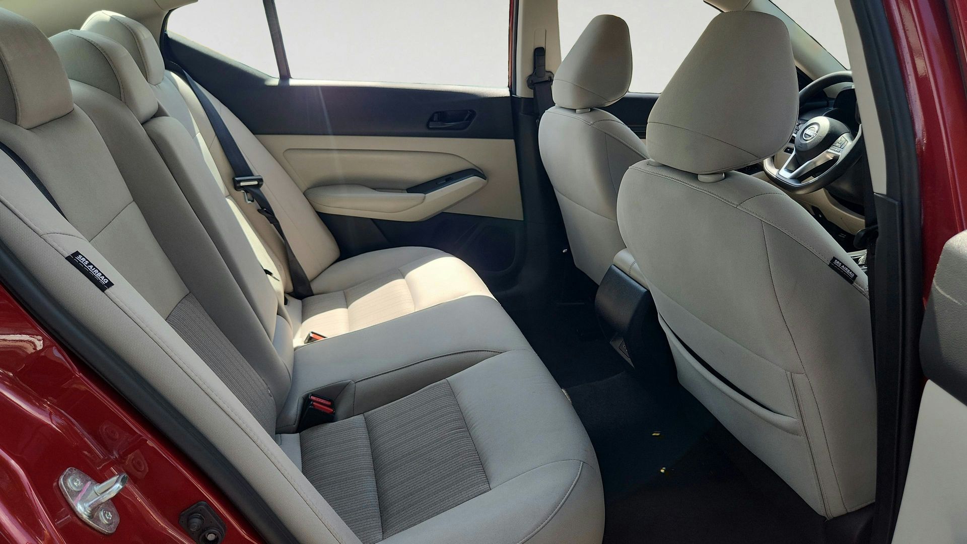 car-gallery-23