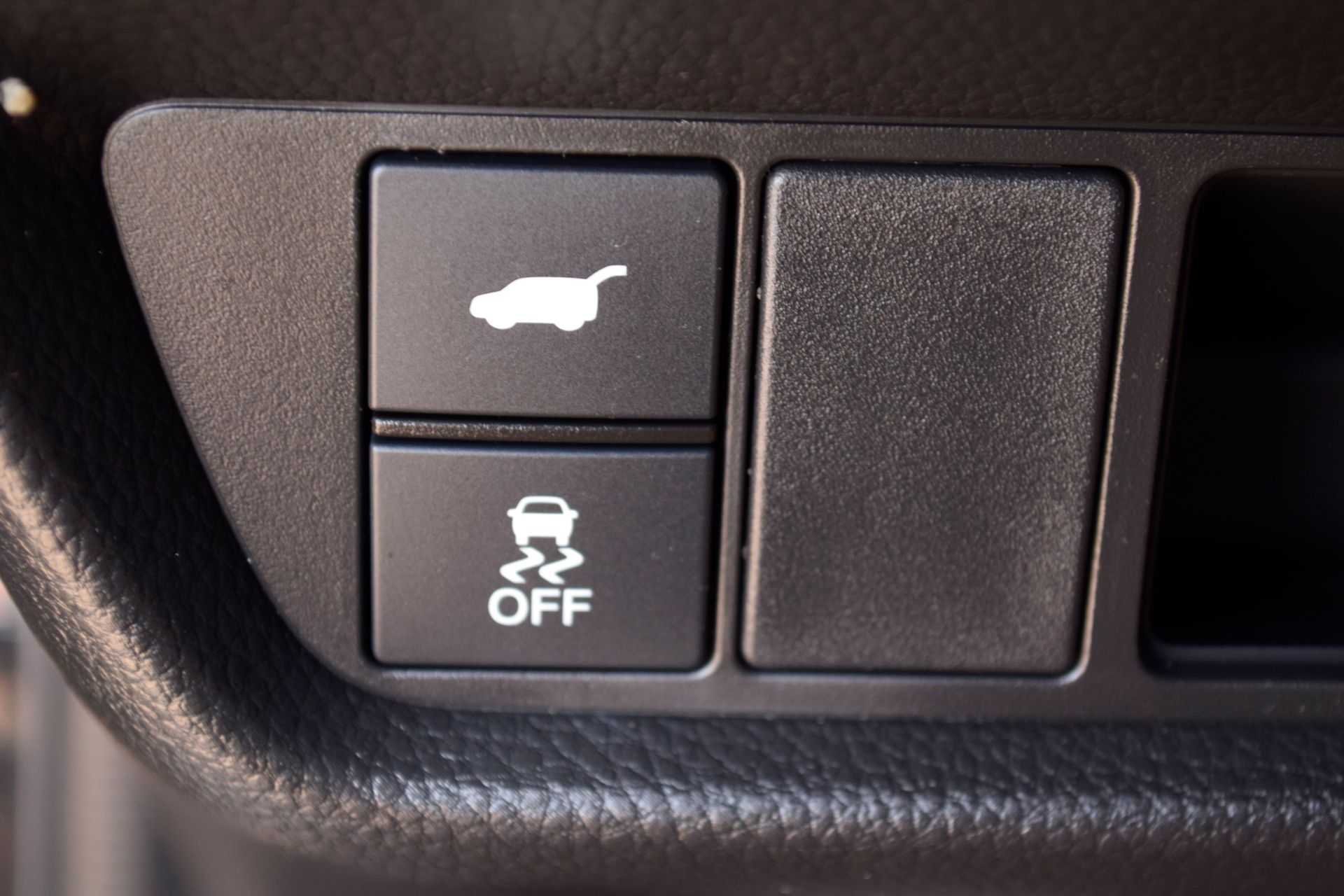 2025 Acura ADX Base Black at Central Houston Nissan