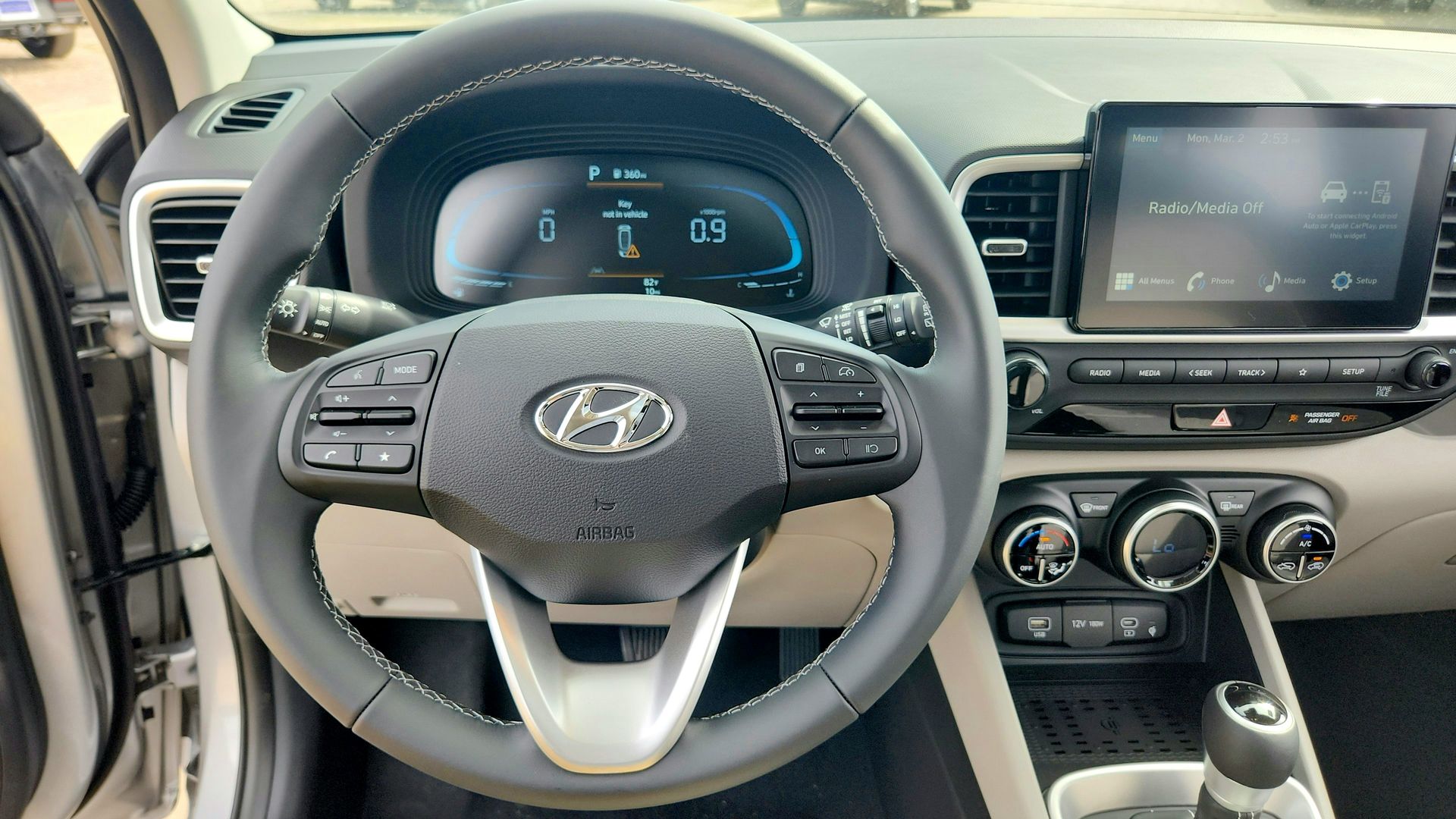 car-gallery-16