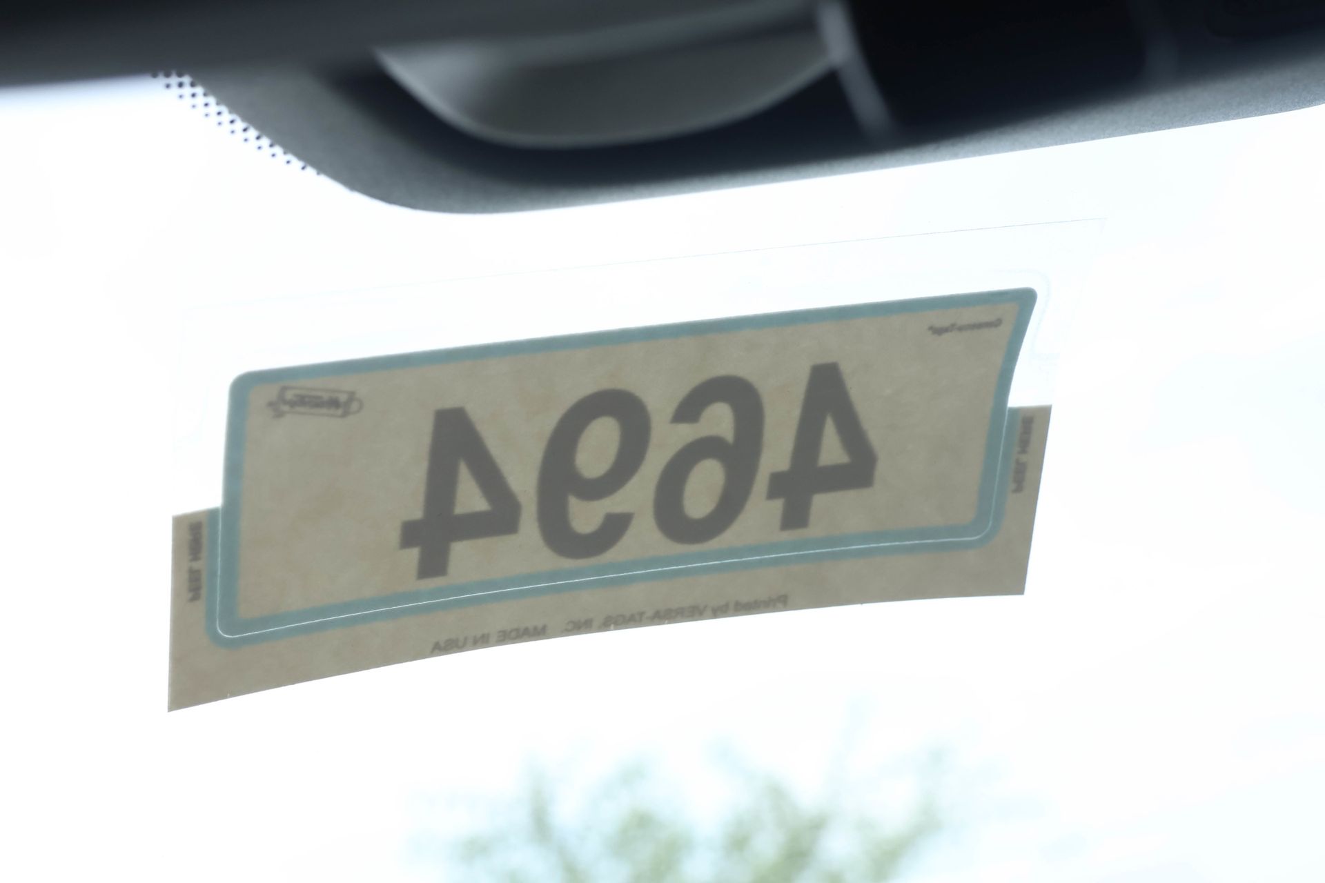 2025 JEEP GRAND CHEROKEE - Image 29