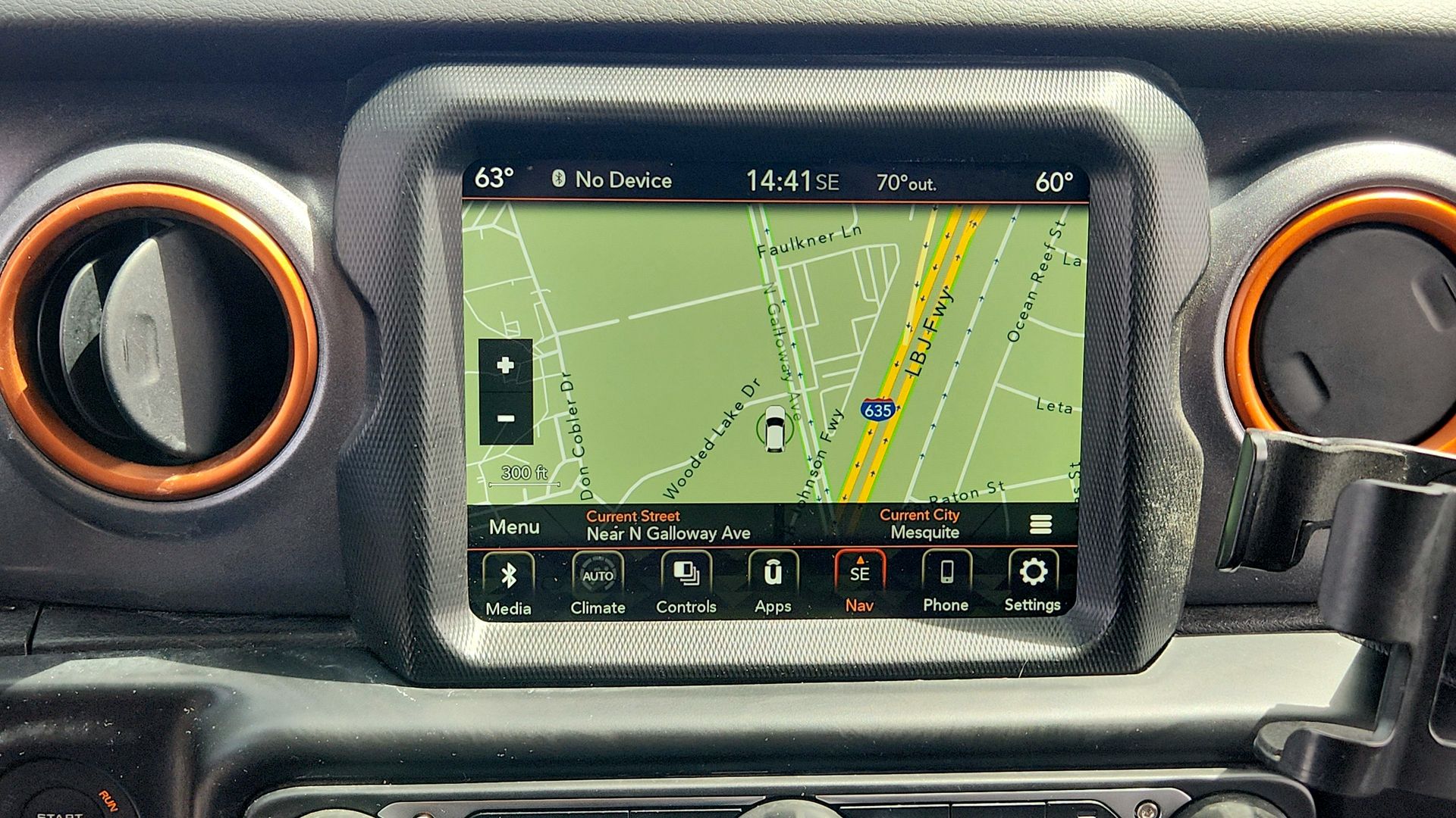car-gallery-15