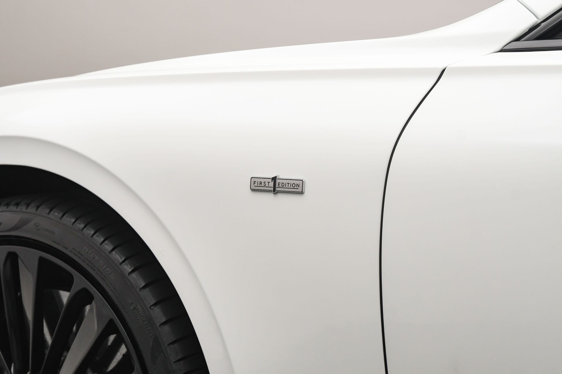 2025 Bentley Continental GT Speed photo 29