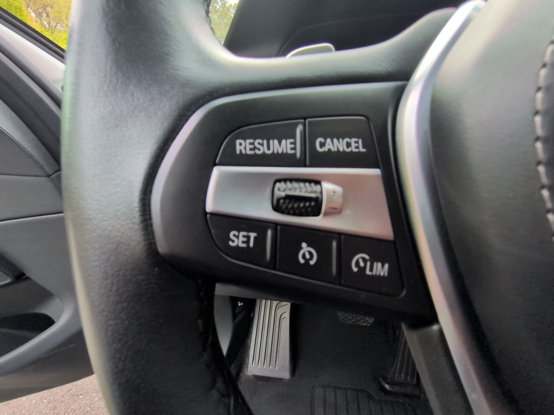 used 2022 BMW X5 car, priced at $40,693