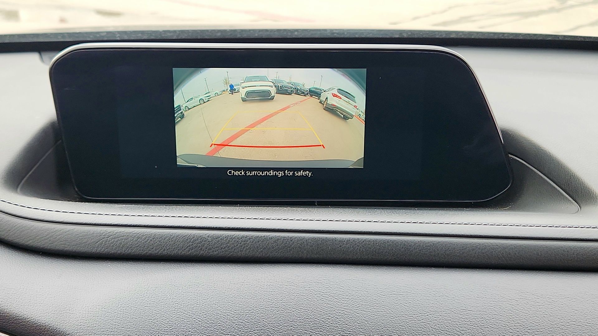 car-gallery-14