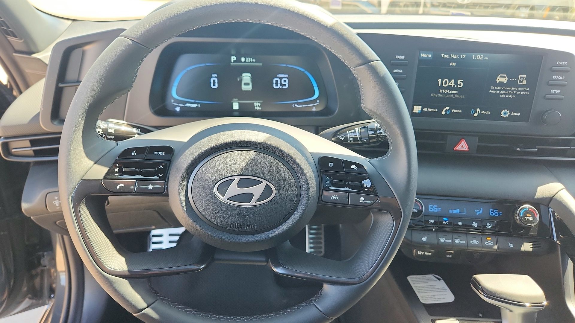 car-gallery-17