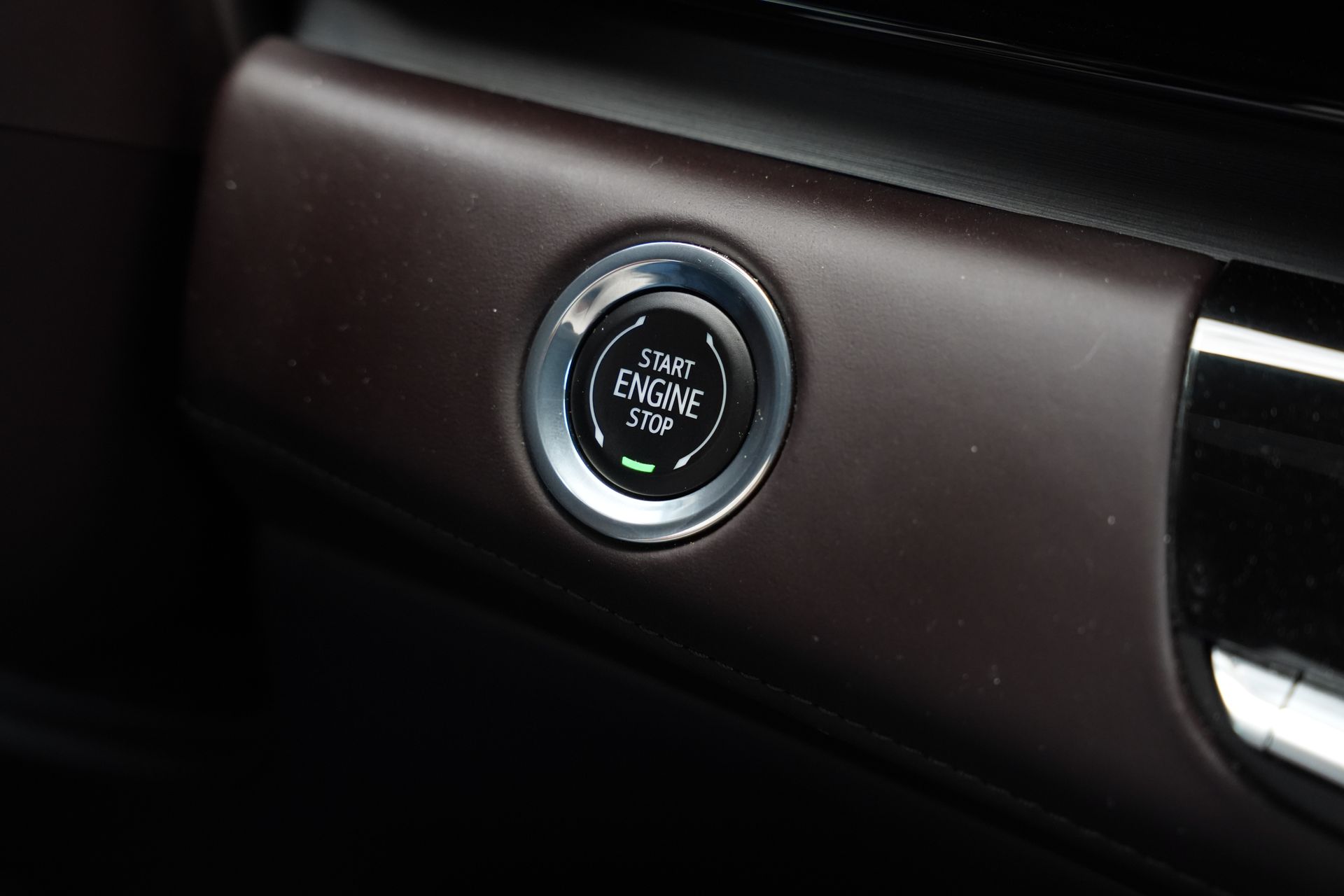 2023 Cadillac Escalade V-Series Black at Bayway Cadillac of The Woodlands