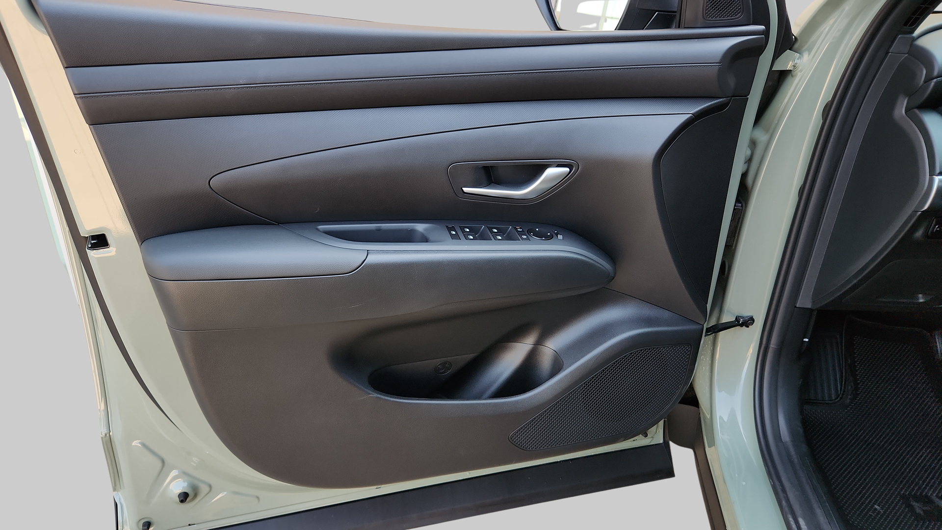 2026 Hyundai Santa Cruz