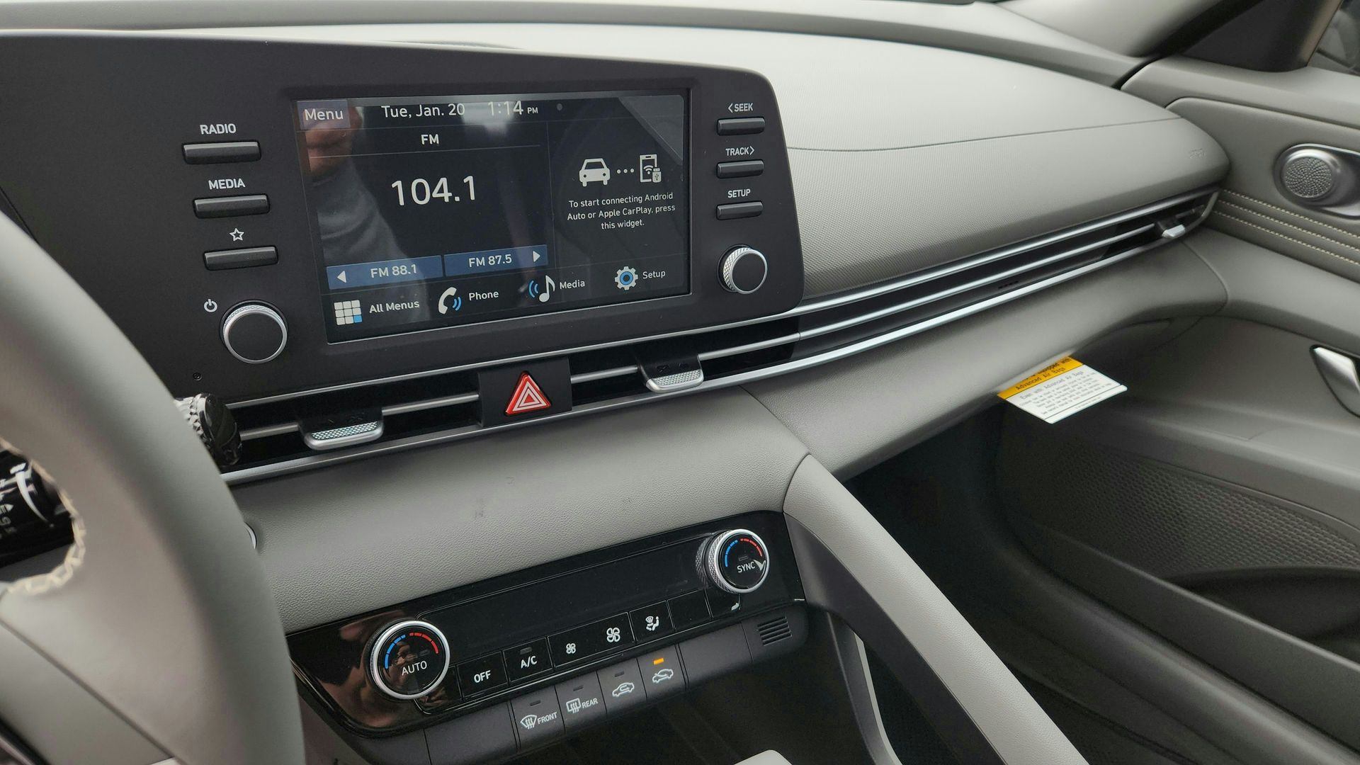 car-gallery-20