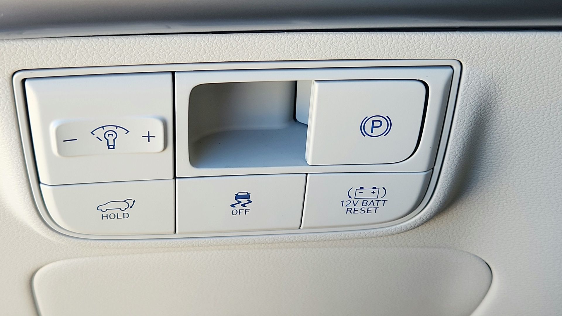 2026 Hyundai Tucson Hybrid