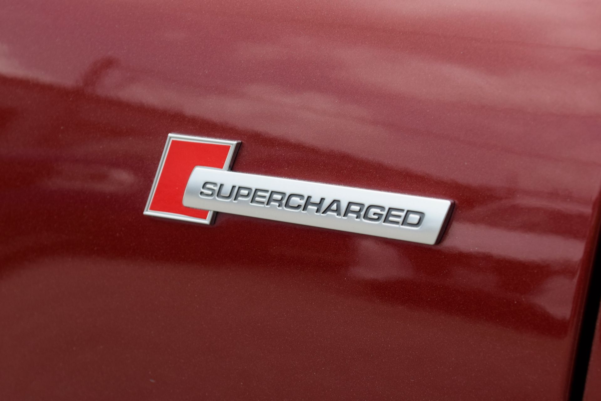 2017 Audi A7 3.0T Premium Plus Red at Community Toyota
