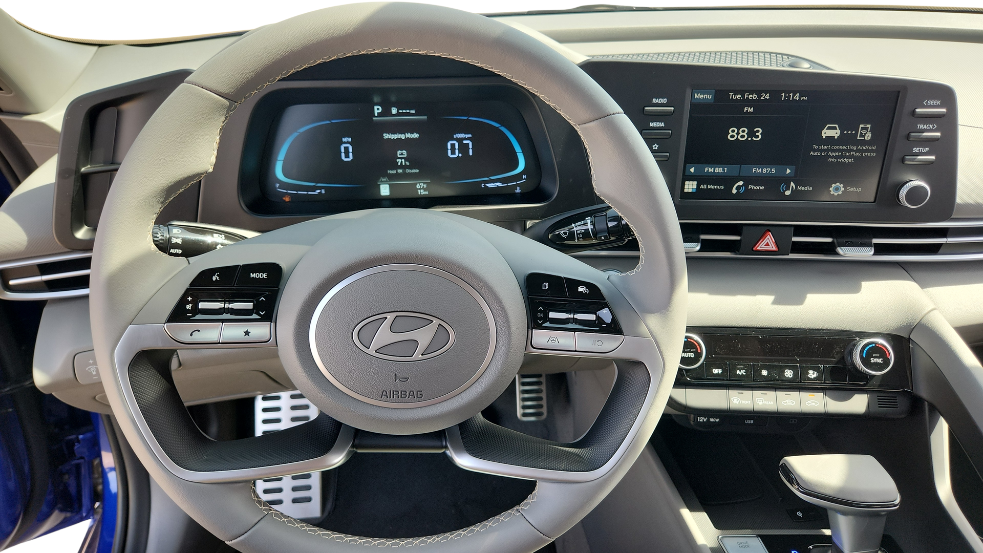 car-gallery-19