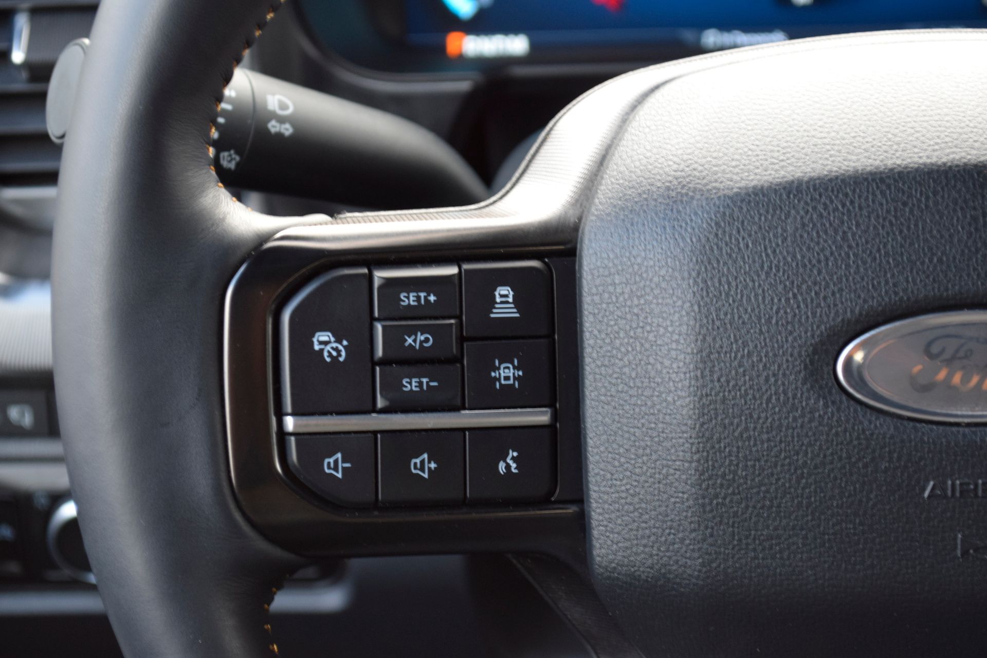 2024 Ford F-250SD Platinum Gray at AutoSavvy Houston Southwest
