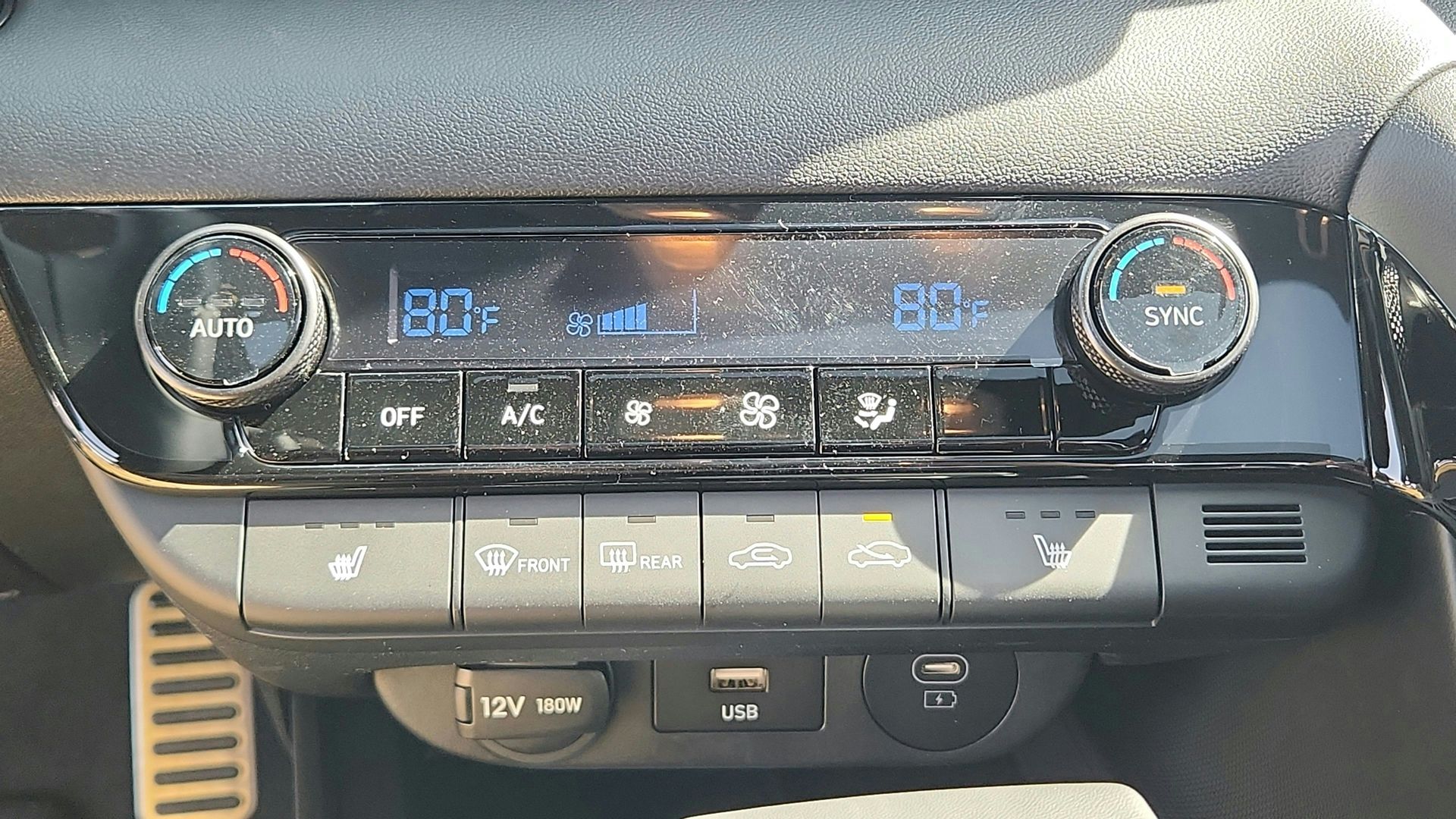 car-gallery-21