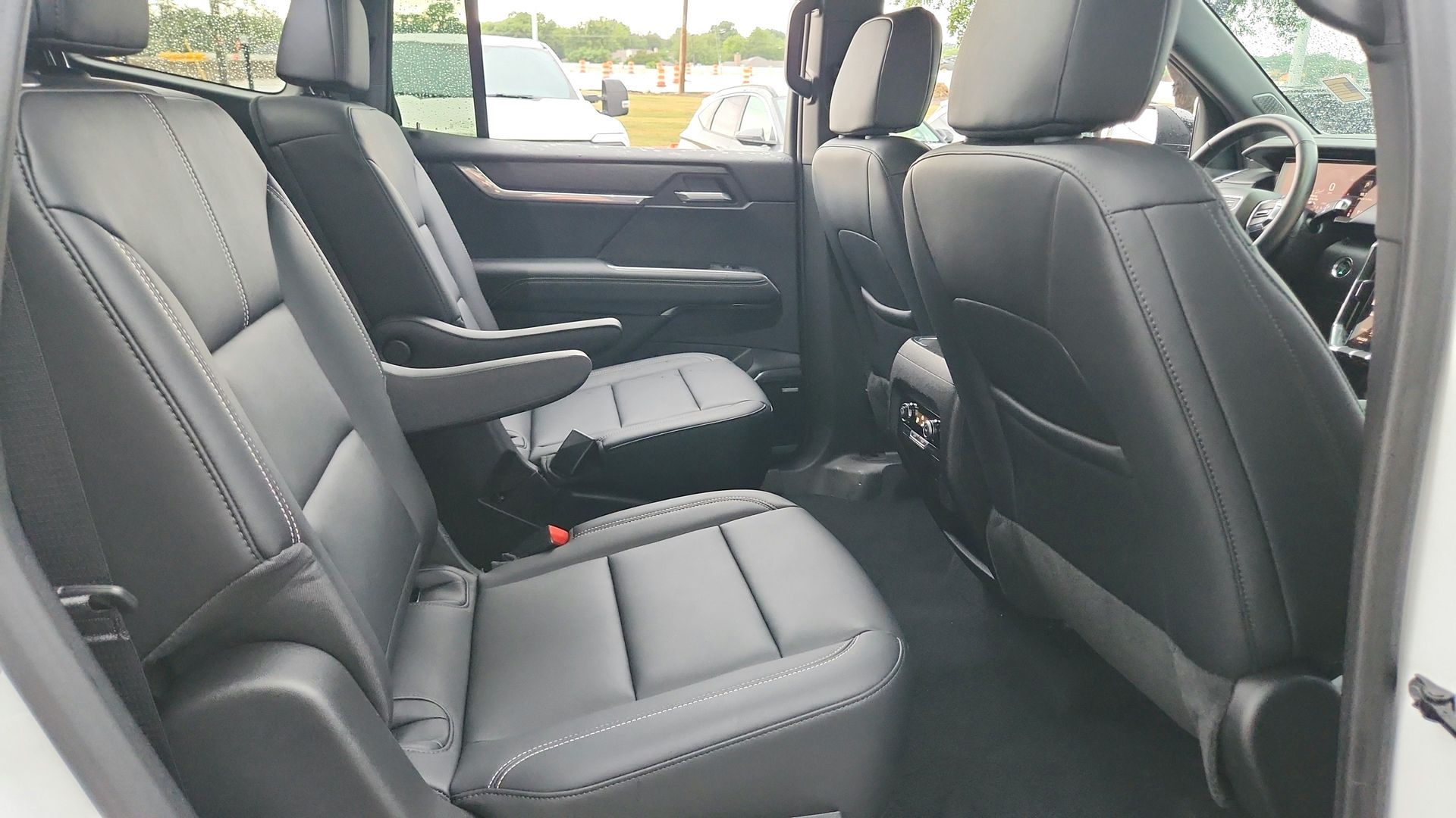 car-gallery-29